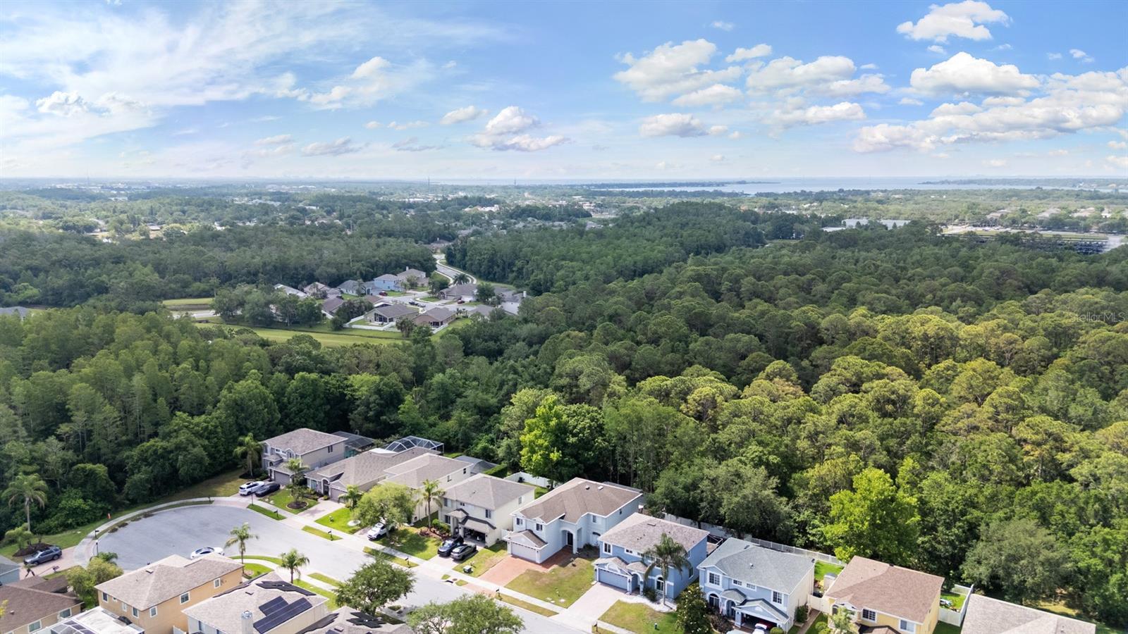 380 ROSALIND LN, OLDSMAR, FL, 34677
