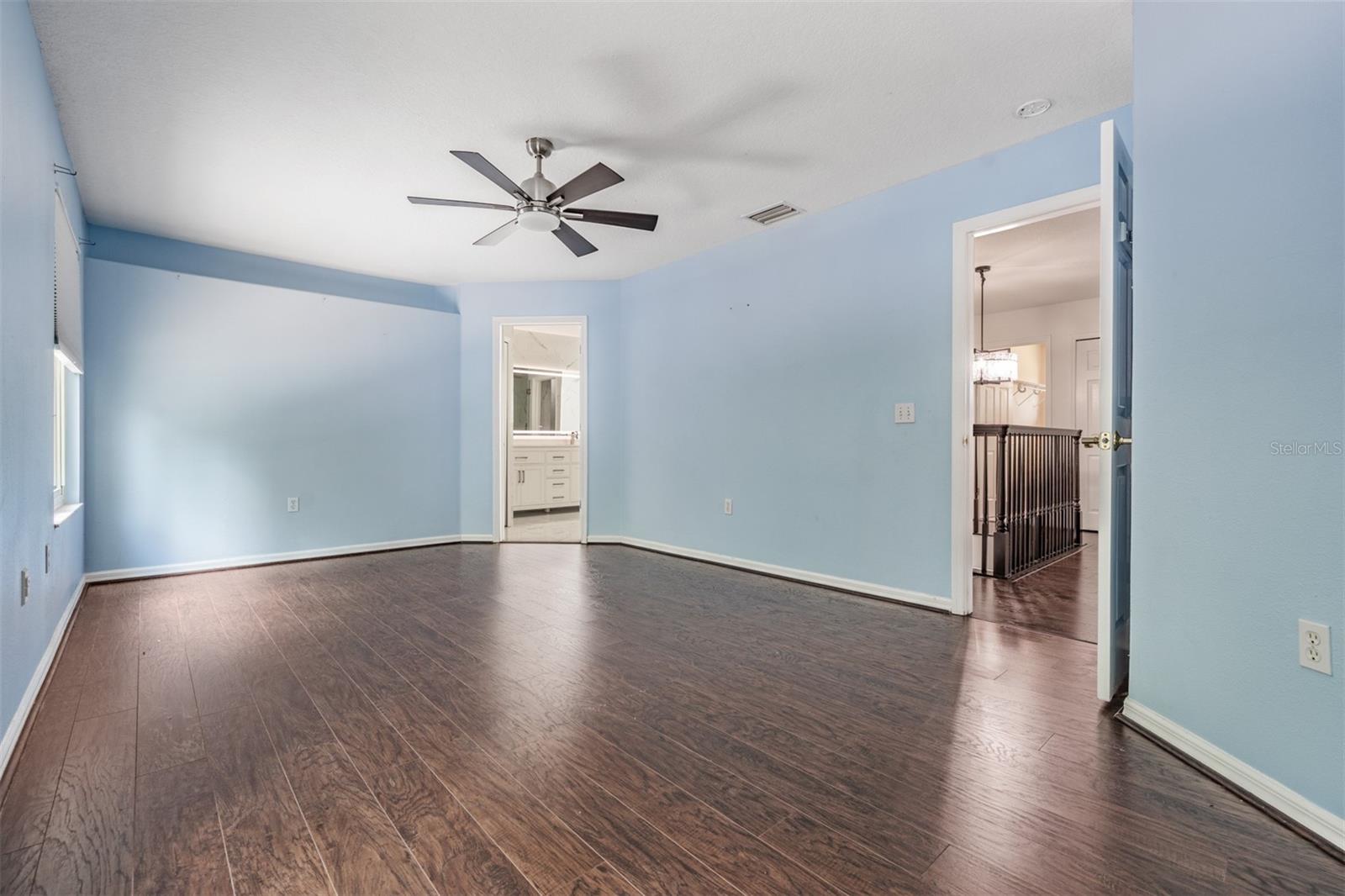 380 ROSALIND LN, OLDSMAR, FL, 34677