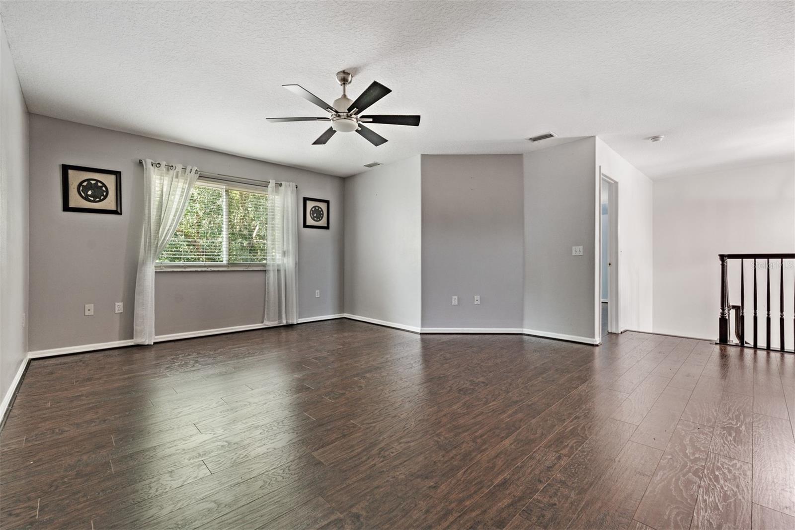 380 ROSALIND LN, OLDSMAR, FL, 34677