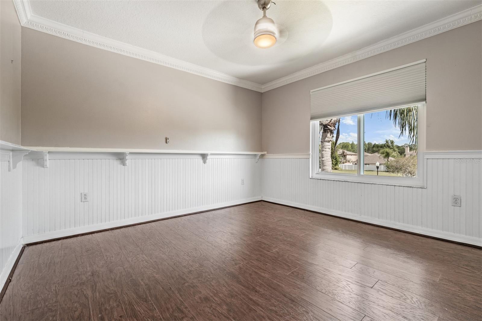 380 ROSALIND LN, OLDSMAR, FL, 34677