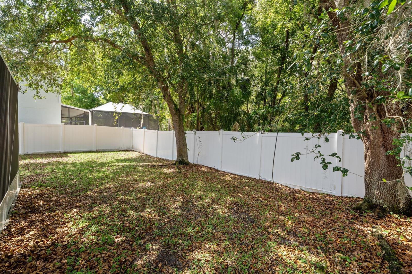 380 ROSALIND LN, OLDSMAR, FL, 34677