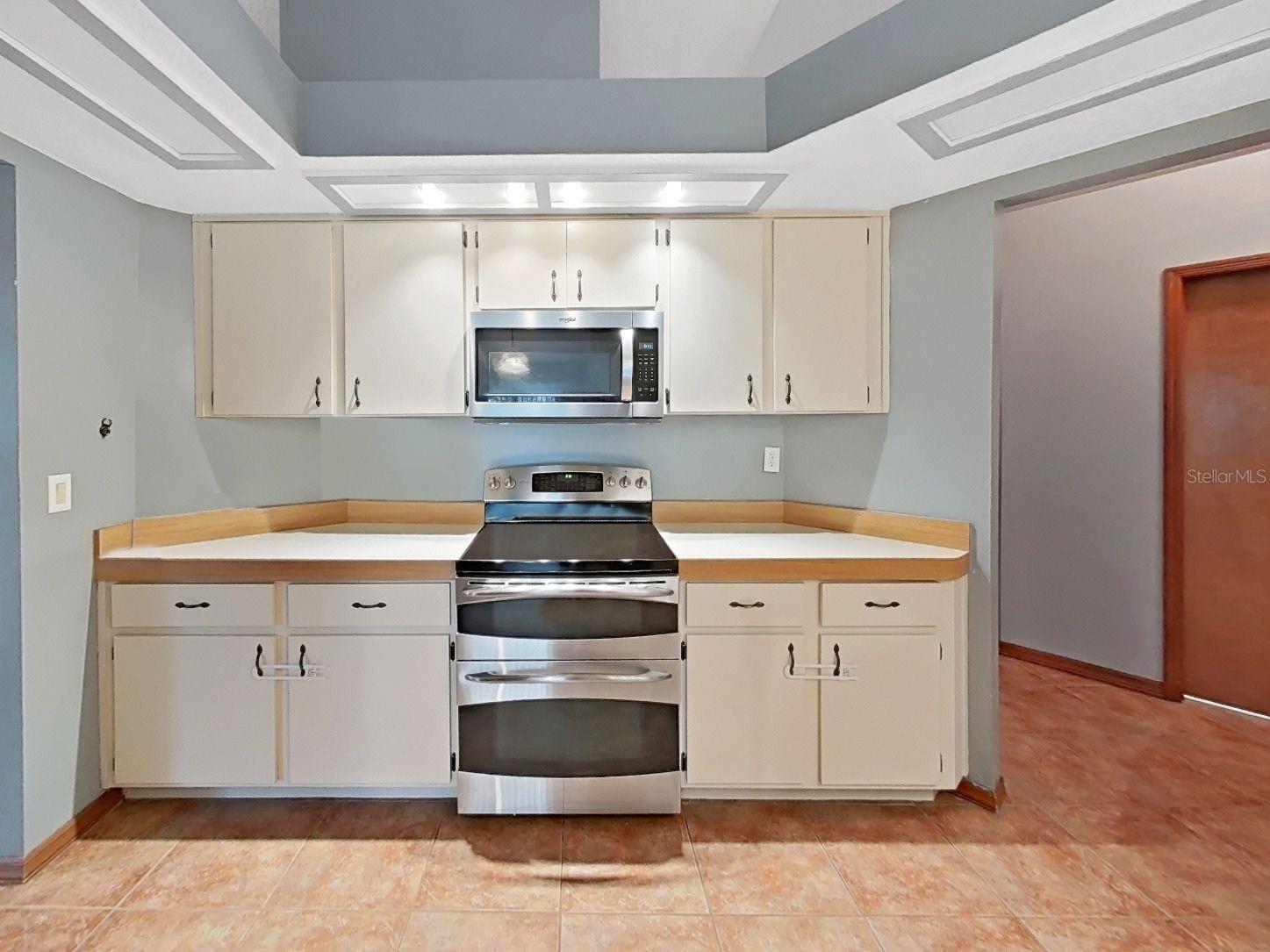 13094 HUNTINGTON WOODS AVE, SPRING HILL, FL, 34609