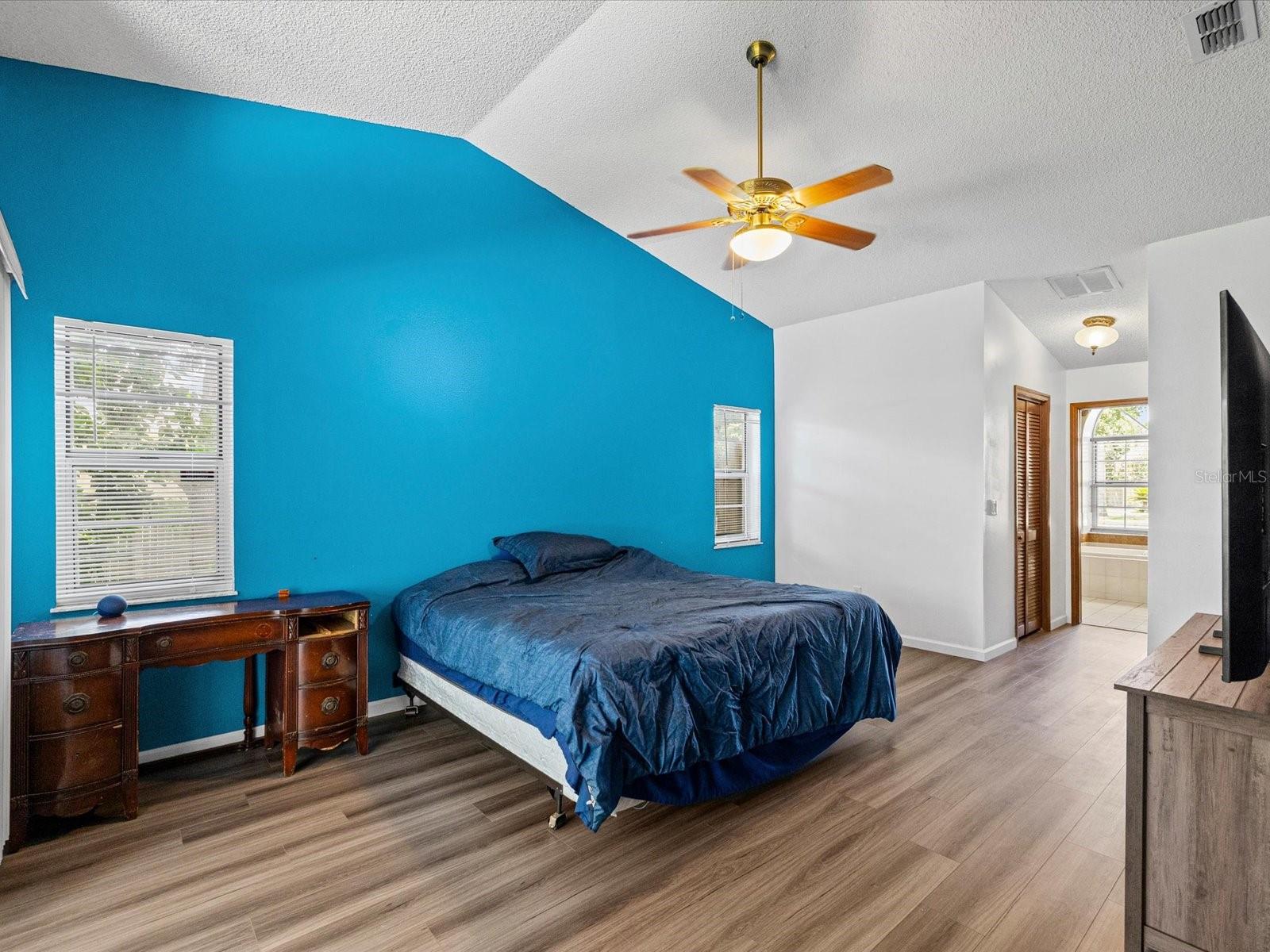 13094 HUNTINGTON WOODS AVE, SPRING HILL, FL, 34609