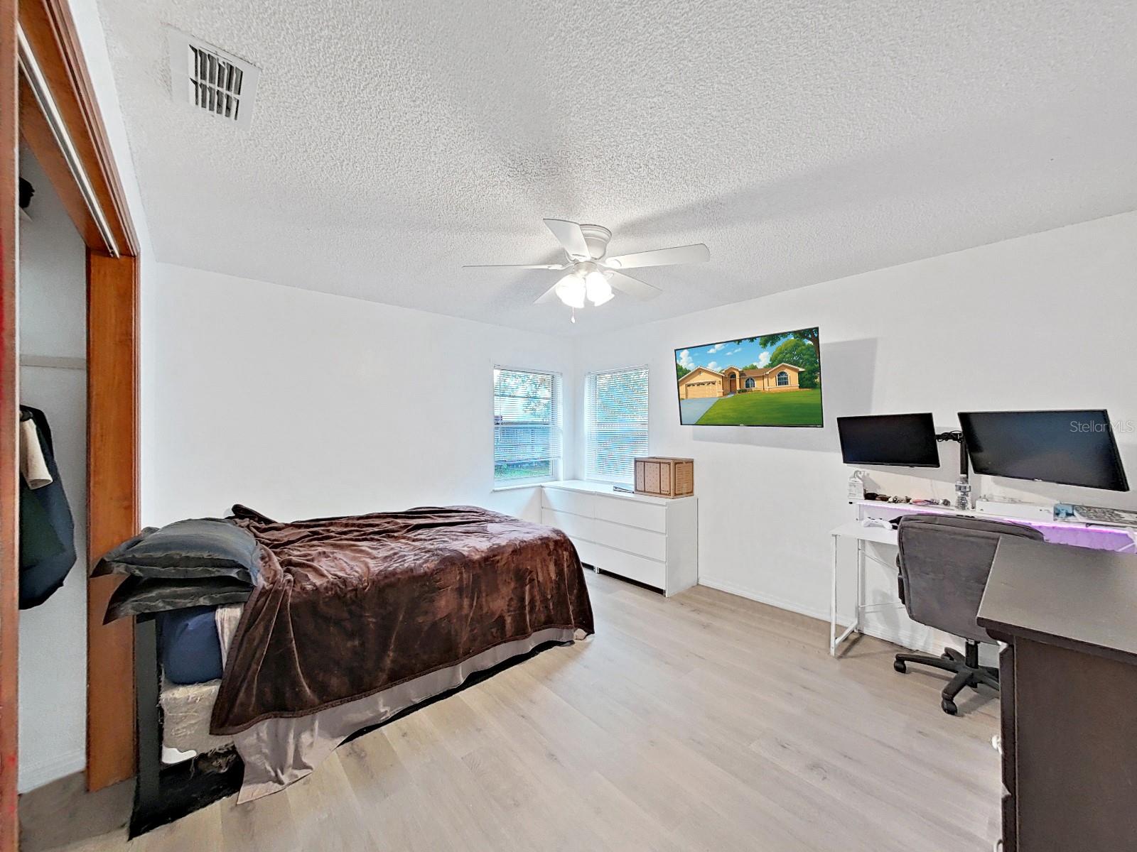 13094 HUNTINGTON WOODS AVE, SPRING HILL, FL, 34609
