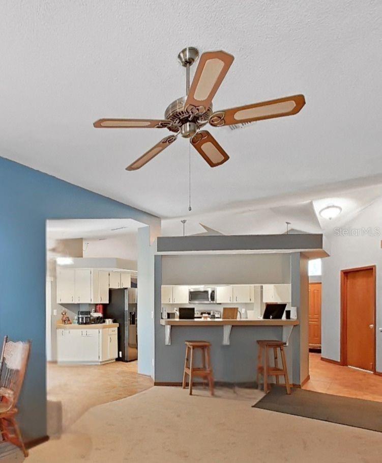 13094 HUNTINGTON WOODS AVE, SPRING HILL, FL, 34609