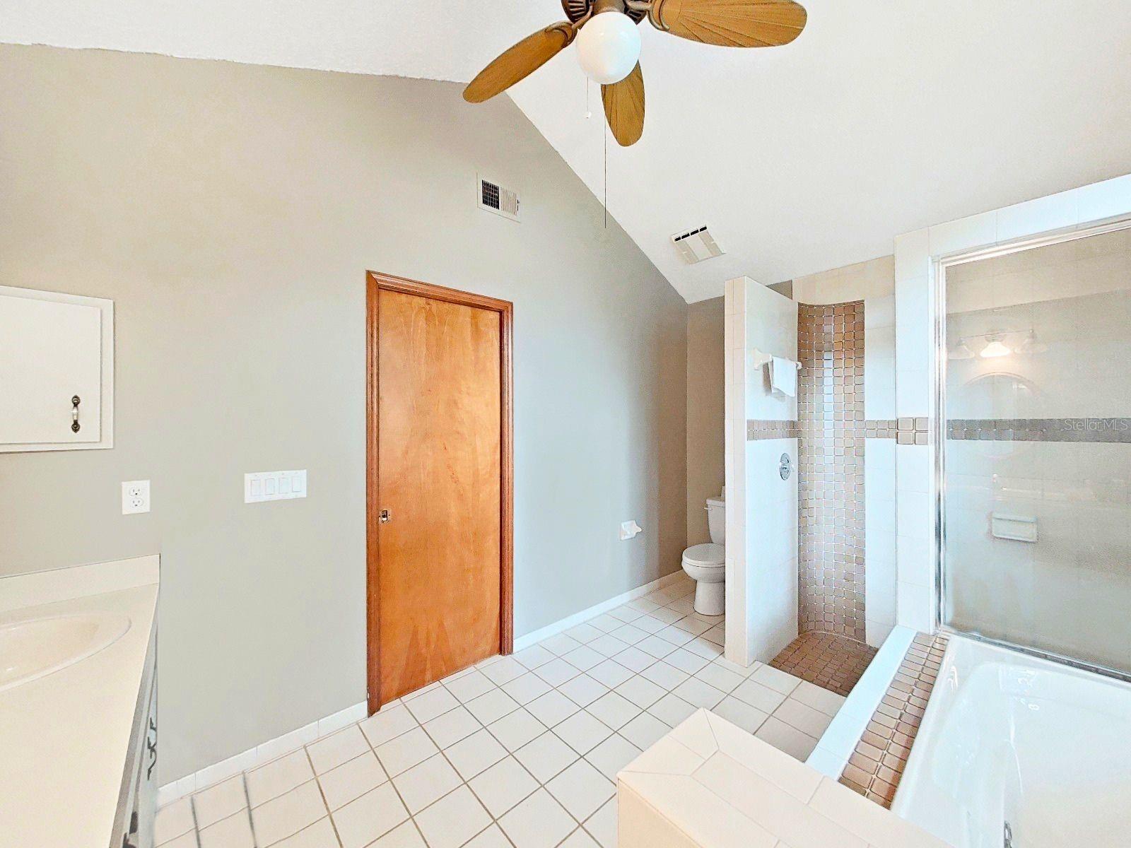 13094 HUNTINGTON WOODS AVE, SPRING HILL, FL, 34609