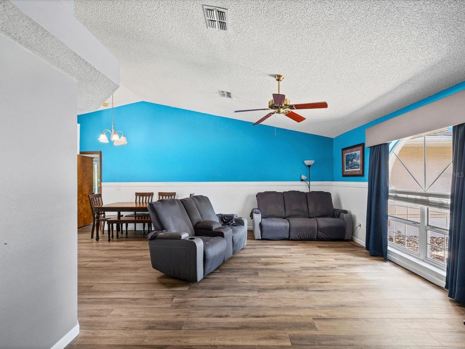 13094 HUNTINGTON WOODS AVE, SPRING HILL, FL, 34609