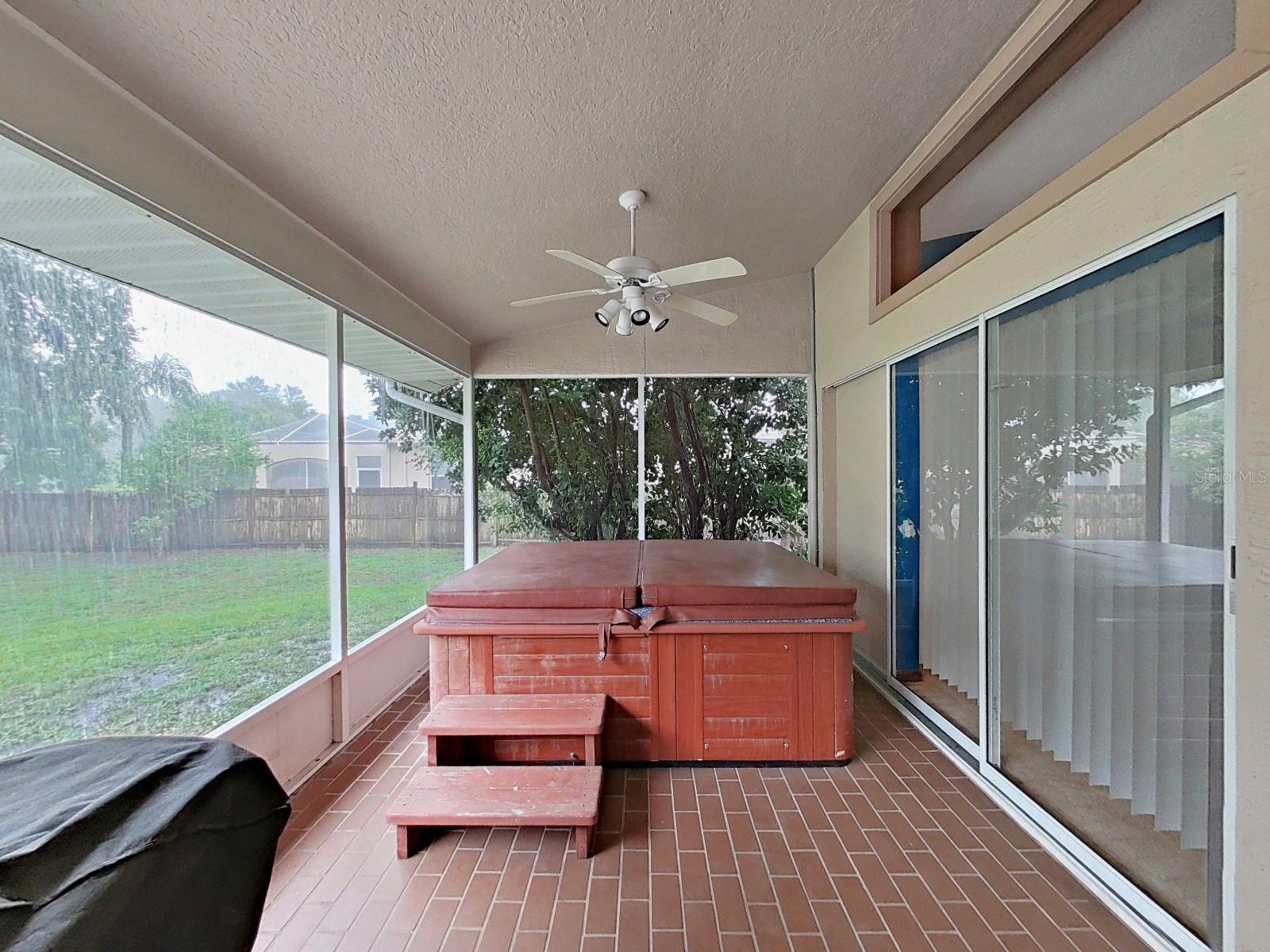 13094 HUNTINGTON WOODS AVE, SPRING HILL, FL, 34609