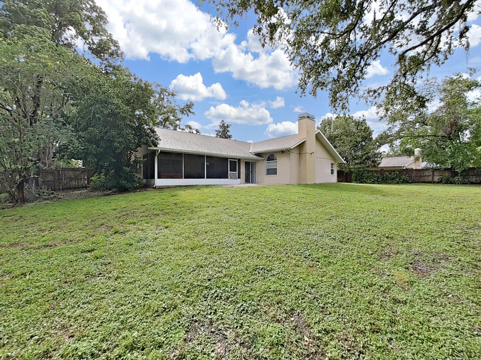 13094 HUNTINGTON WOODS AVE, SPRING HILL, FL, 34609