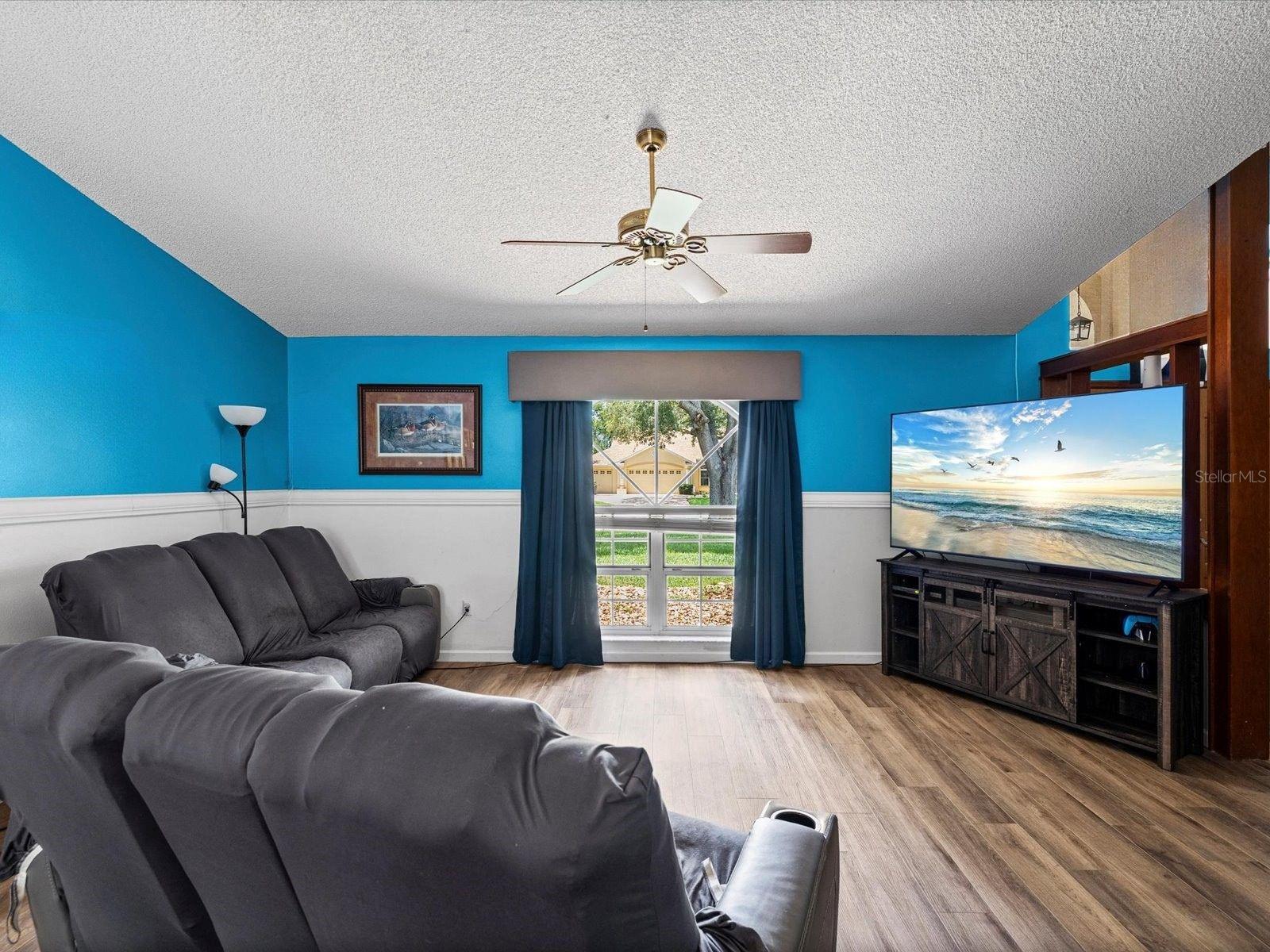 13094 HUNTINGTON WOODS AVE, SPRING HILL, FL, 34609