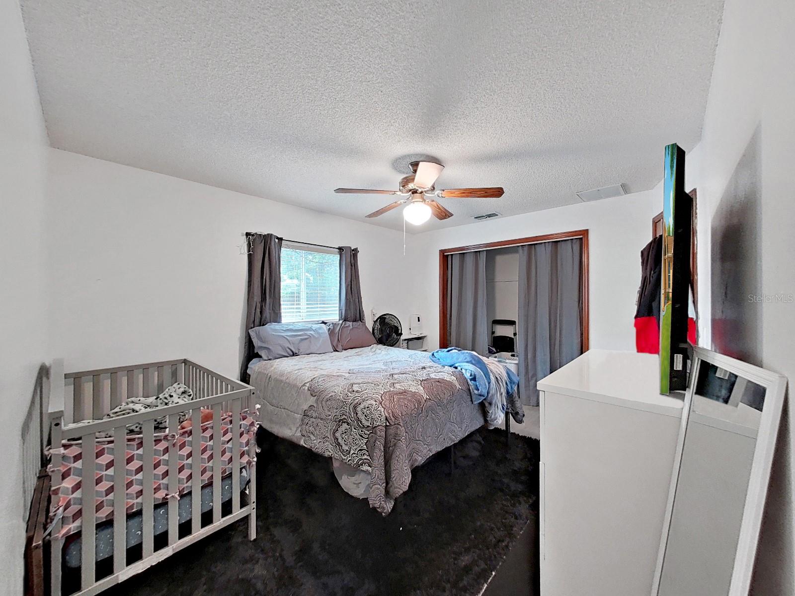 13094 HUNTINGTON WOODS AVE, SPRING HILL, FL, 34609