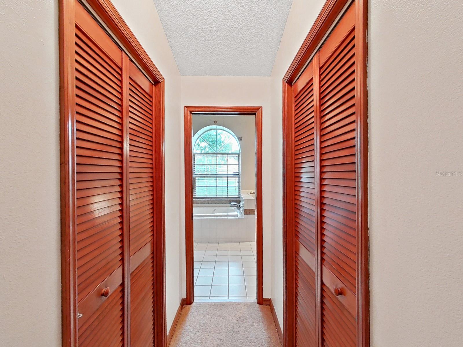 13094 HUNTINGTON WOODS AVE, SPRING HILL, FL, 34609