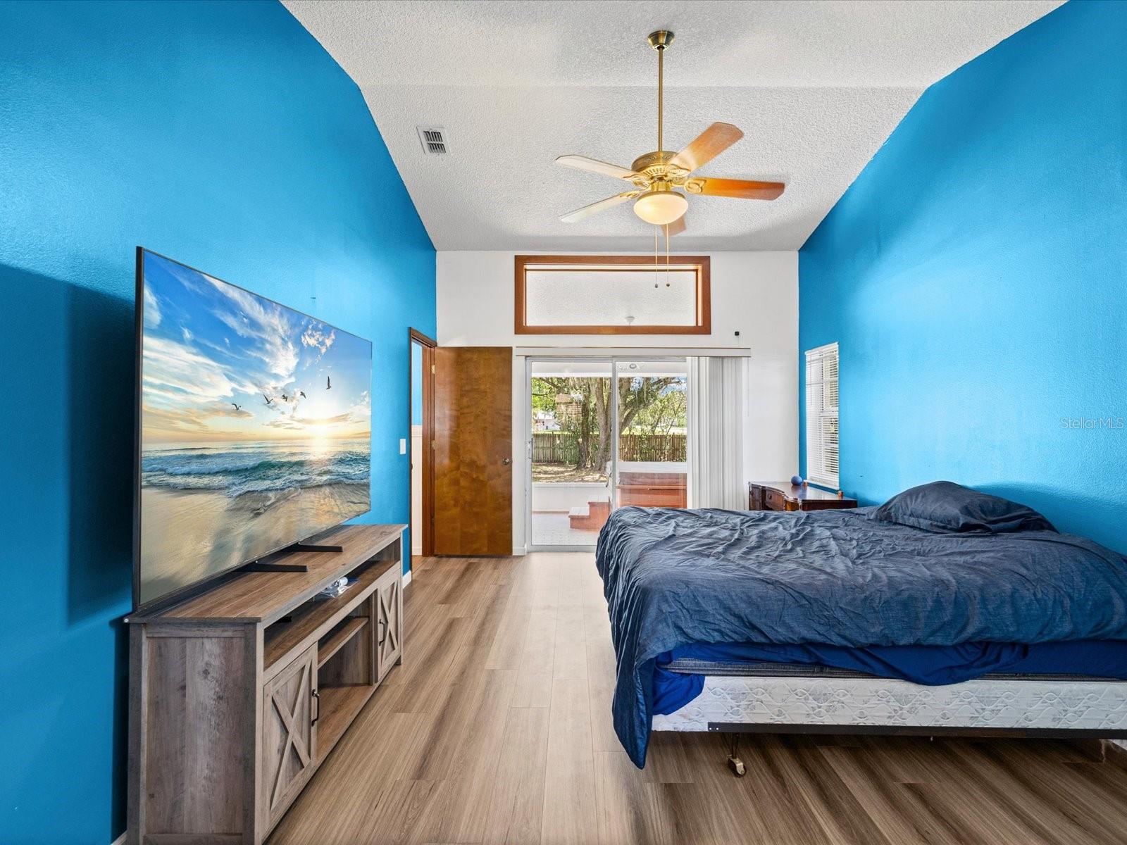 13094 HUNTINGTON WOODS AVE, SPRING HILL, FL, 34609
