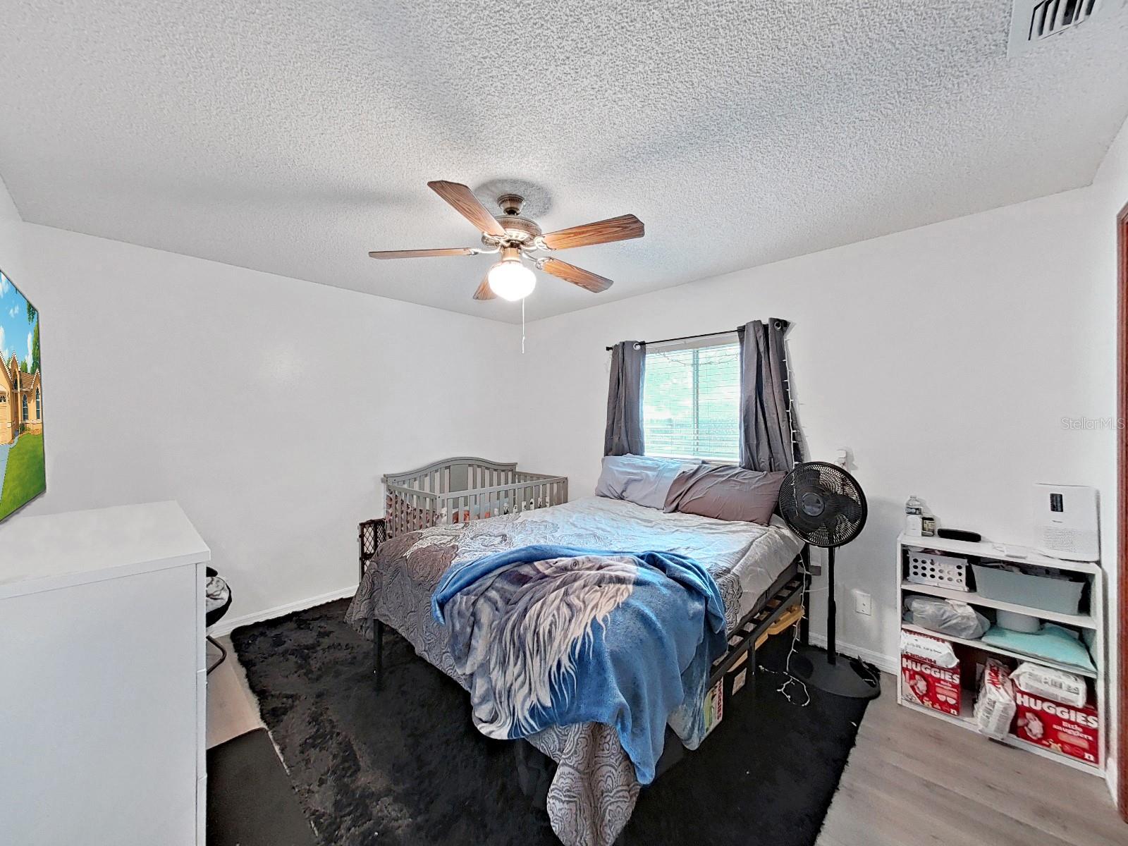 13094 HUNTINGTON WOODS AVE, SPRING HILL, FL, 34609