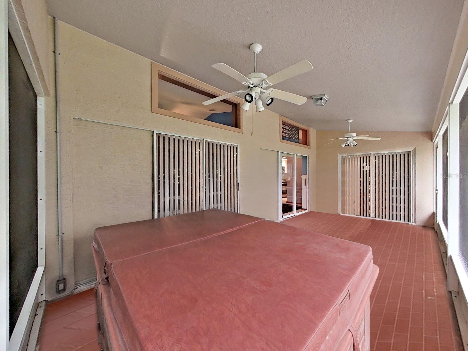 13094 HUNTINGTON WOODS AVE, SPRING HILL, FL, 34609