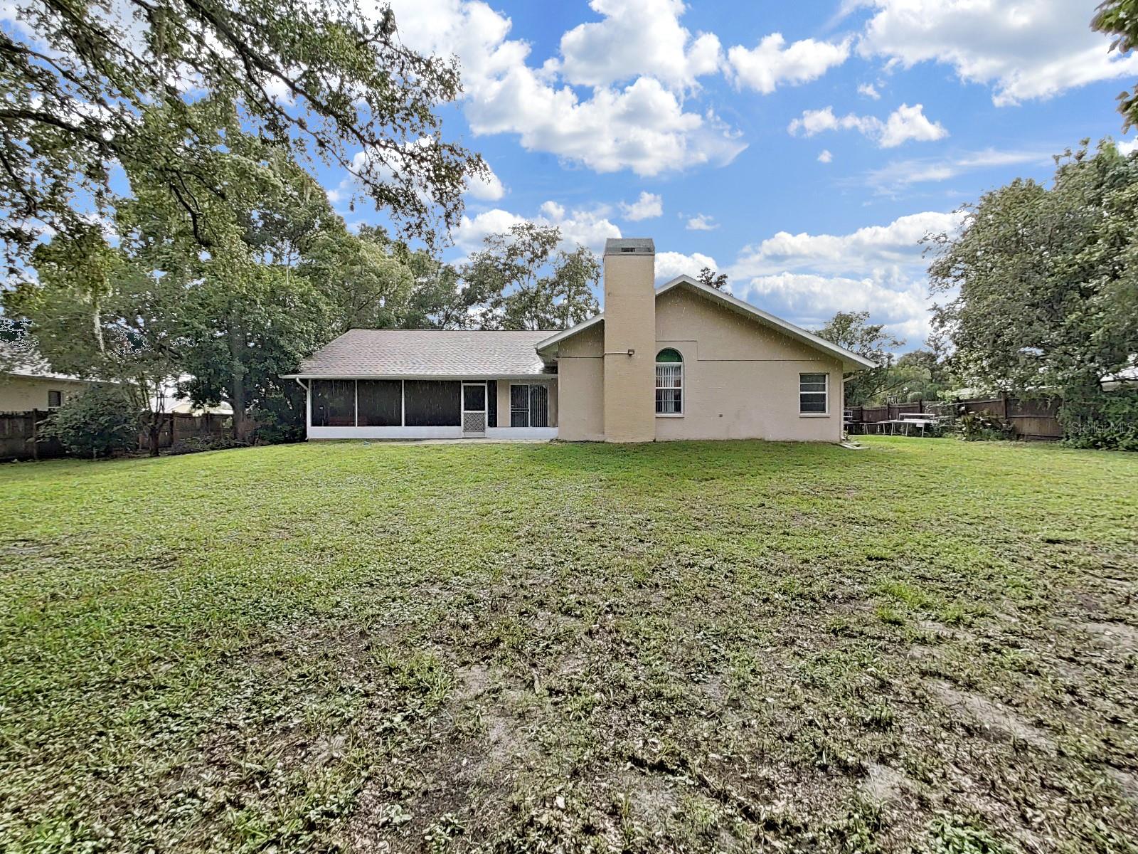 13094 HUNTINGTON WOODS AVE, SPRING HILL, FL, 34609