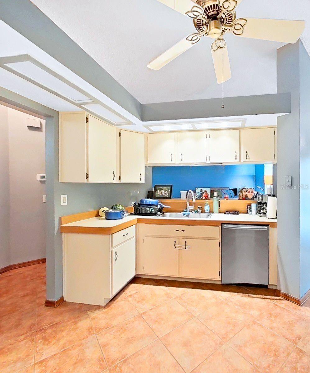 13094 HUNTINGTON WOODS AVE, SPRING HILL, FL, 34609