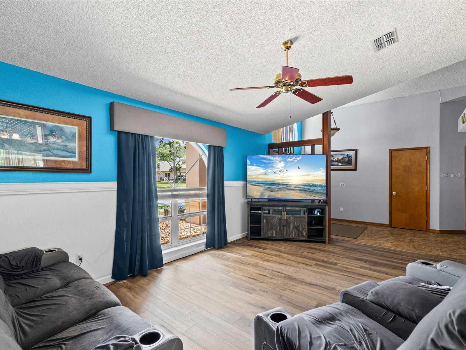 13094 HUNTINGTON WOODS AVE, SPRING HILL, FL, 34609