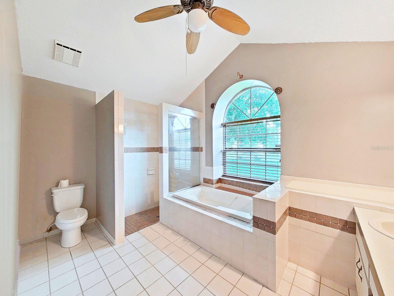 13094 HUNTINGTON WOODS AVE, SPRING HILL, FL, 34609