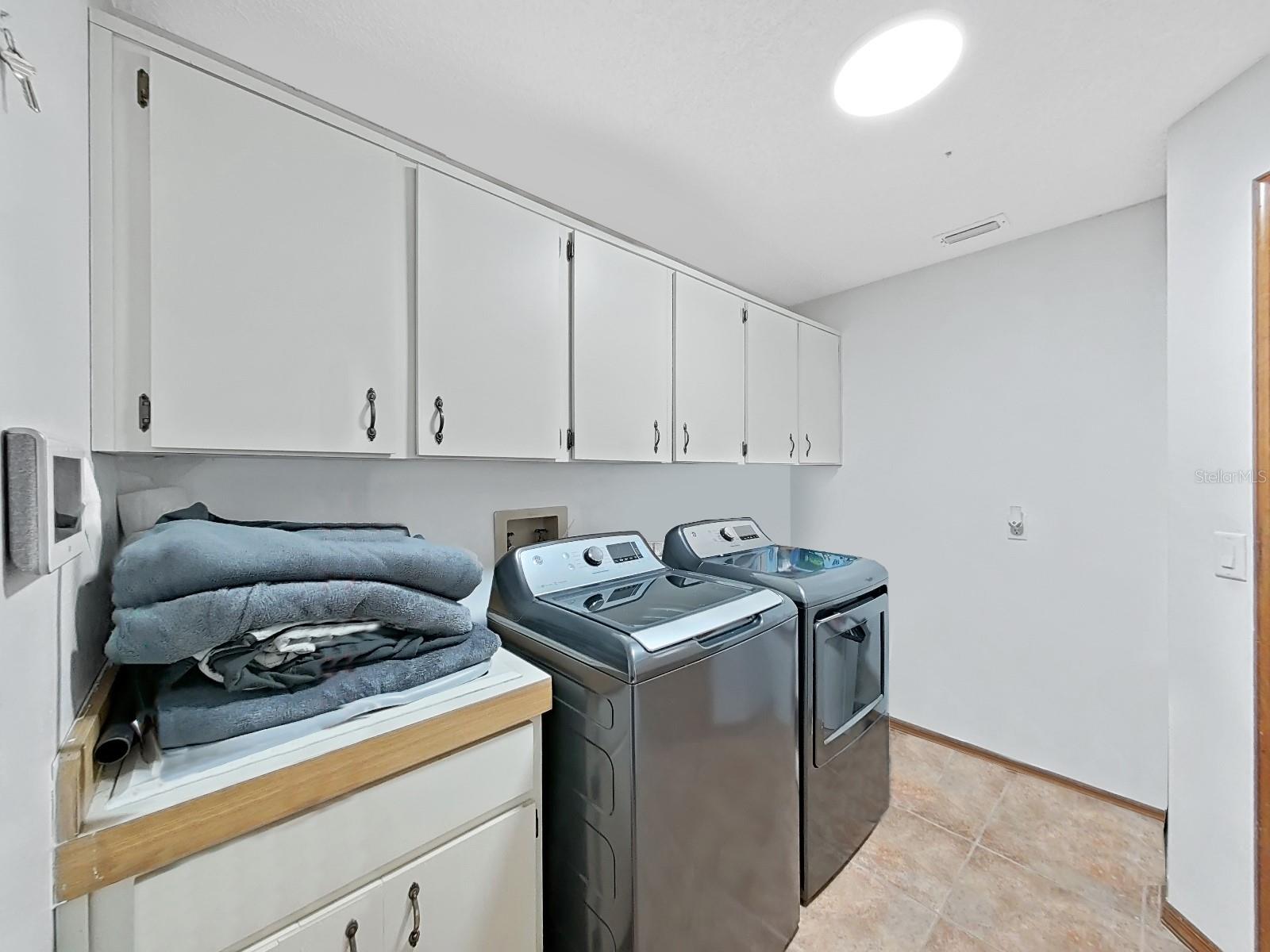 13094 HUNTINGTON WOODS AVE, SPRING HILL, FL, 34609