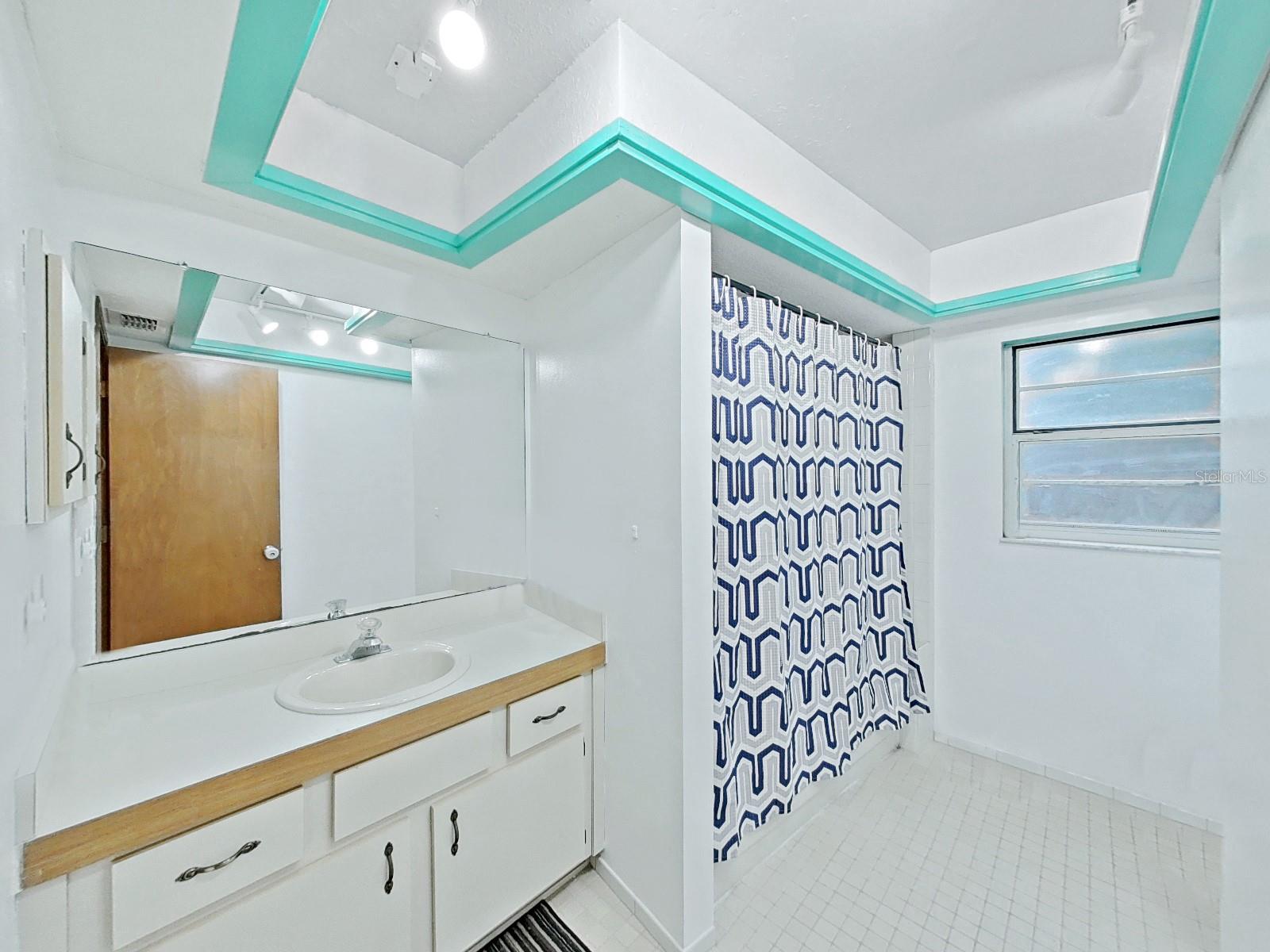 13094 HUNTINGTON WOODS AVE, SPRING HILL, FL, 34609