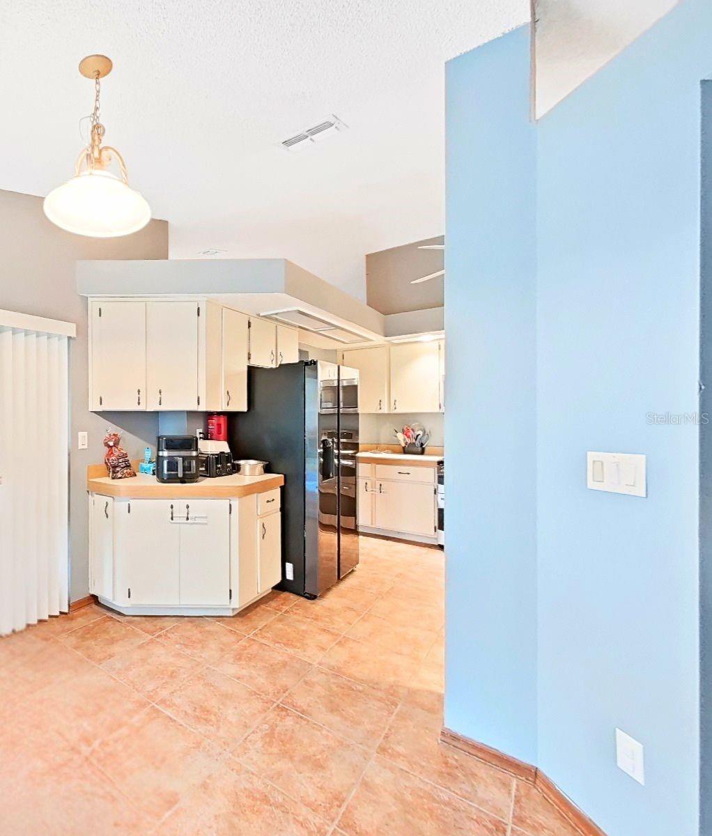 13094 HUNTINGTON WOODS AVE, SPRING HILL, FL, 34609
