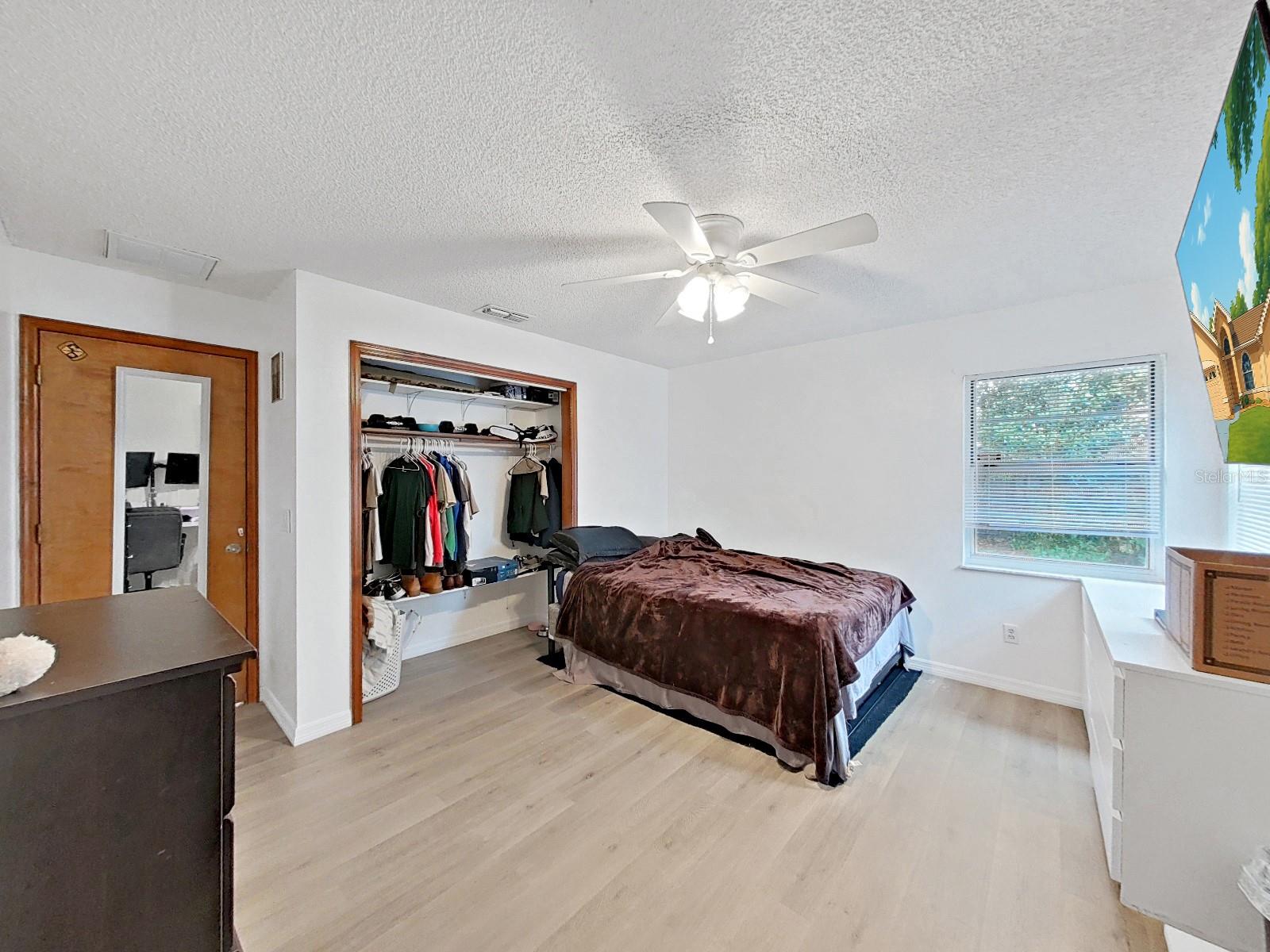 13094 HUNTINGTON WOODS AVE, SPRING HILL, FL, 34609