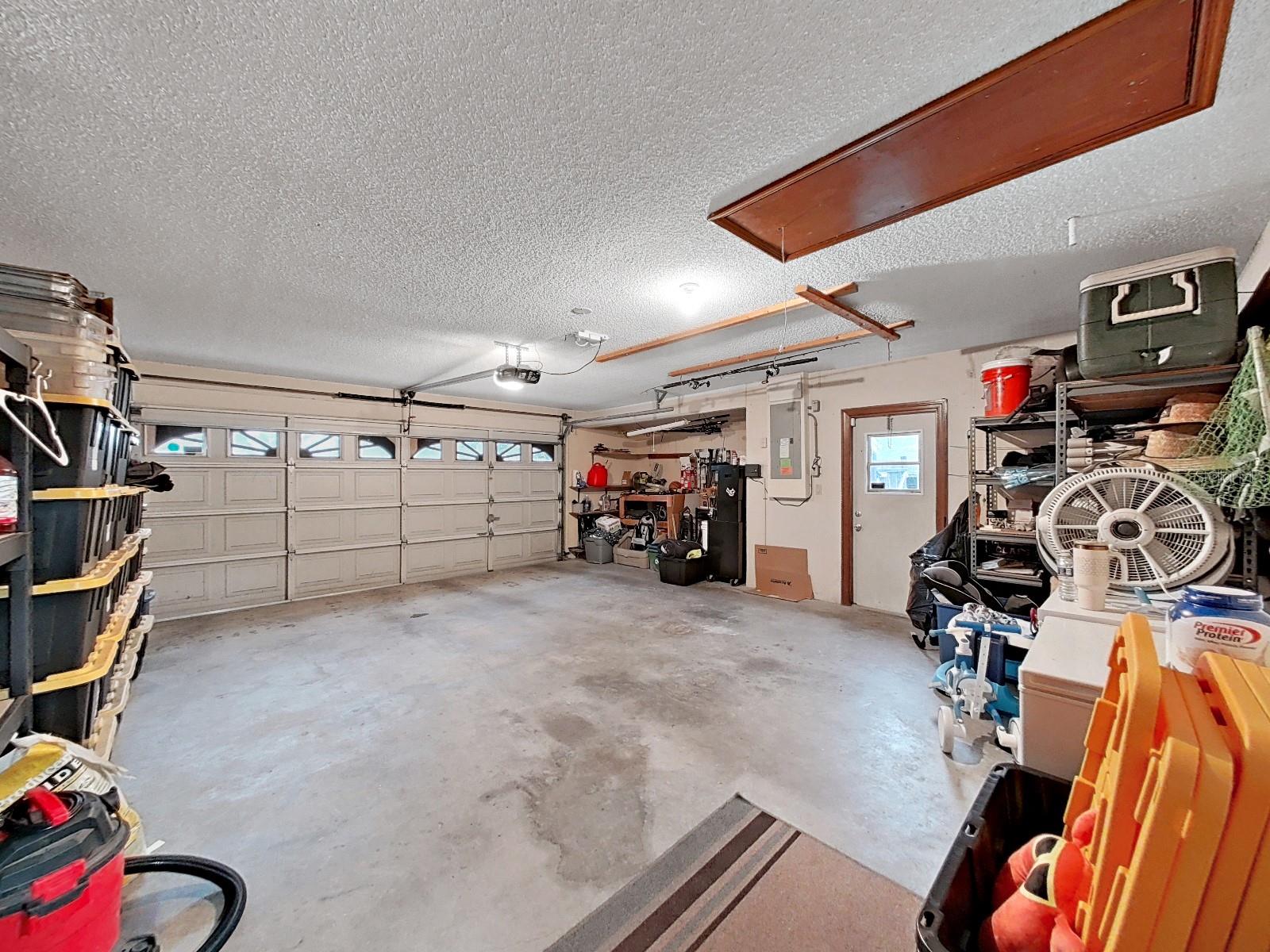 13094 HUNTINGTON WOODS AVE, SPRING HILL, FL, 34609