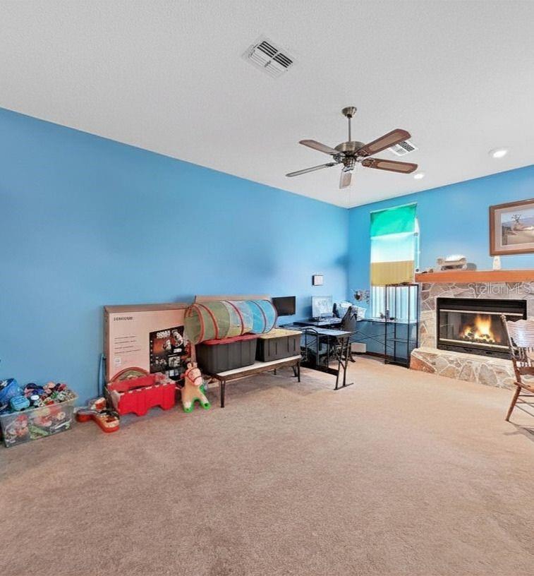 13094 HUNTINGTON WOODS AVE, SPRING HILL, FL, 34609