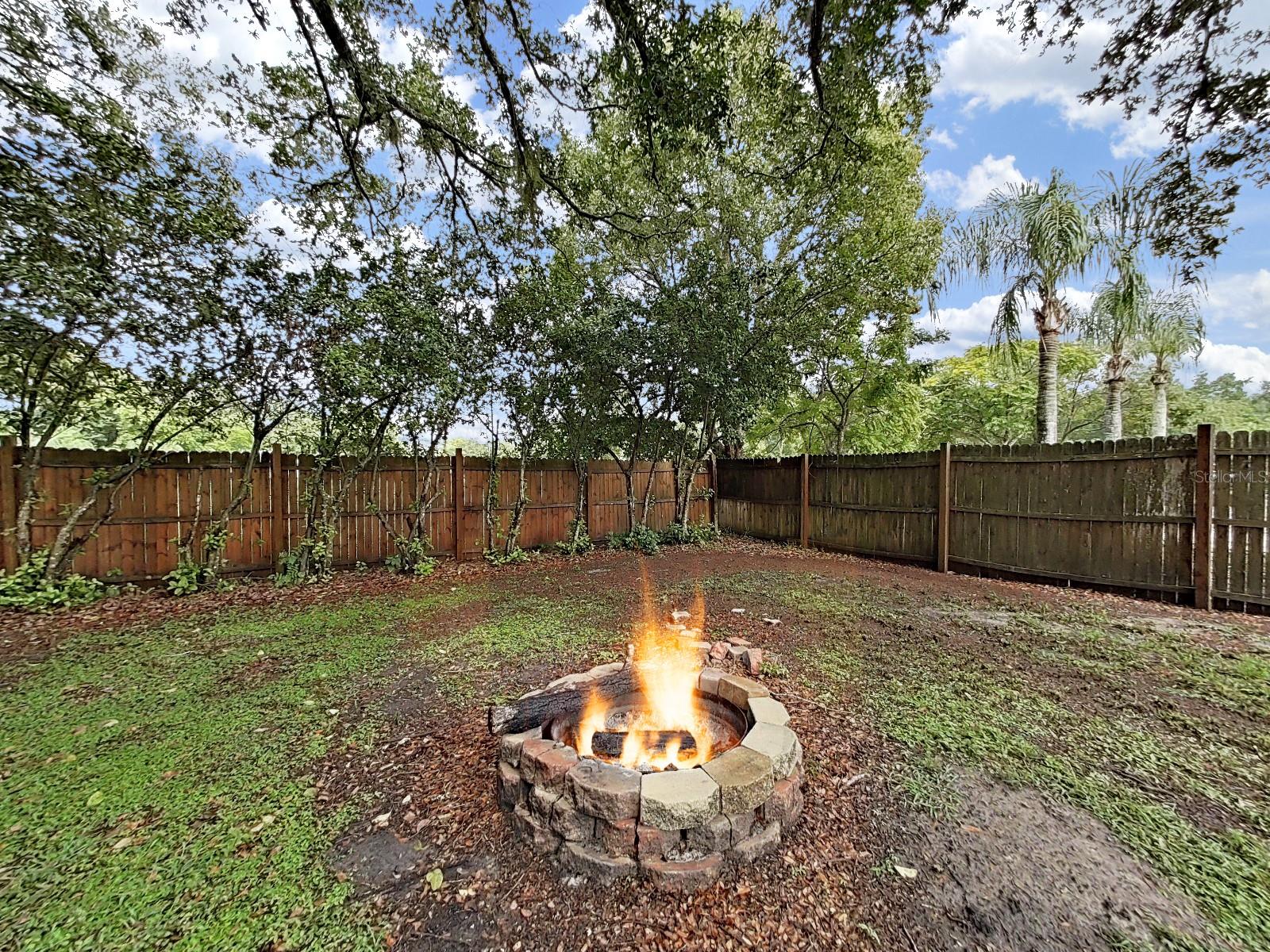 13094 HUNTINGTON WOODS AVE, SPRING HILL, FL, 34609