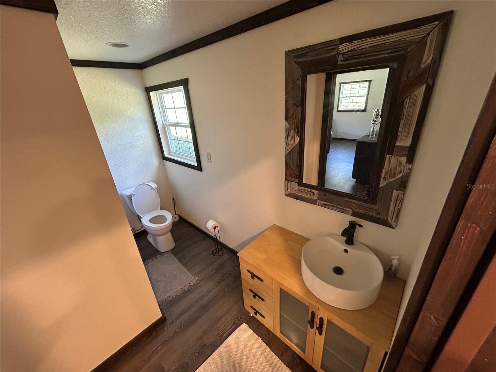 15455 NW 100TH AVENUE ROAD, REDDICK, FL, 32686