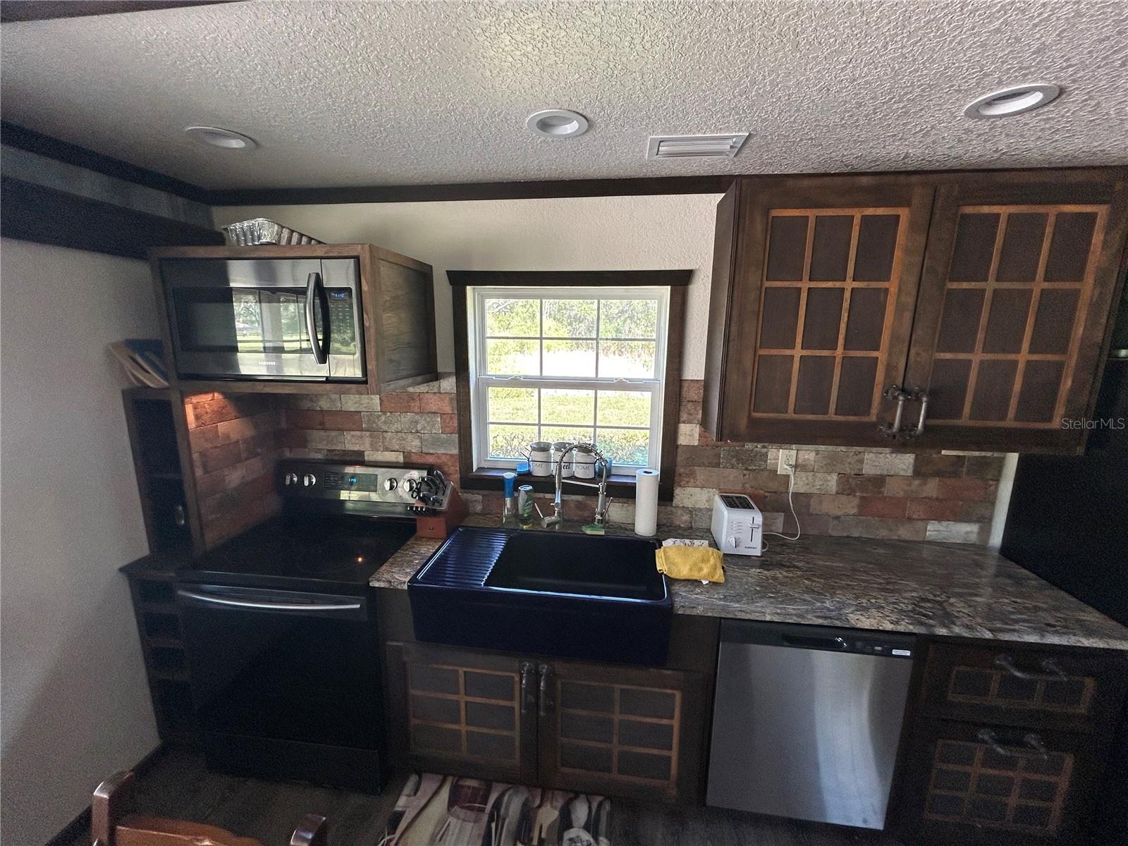 15455 NW 100TH AVENUE ROAD, REDDICK, FL, 32686