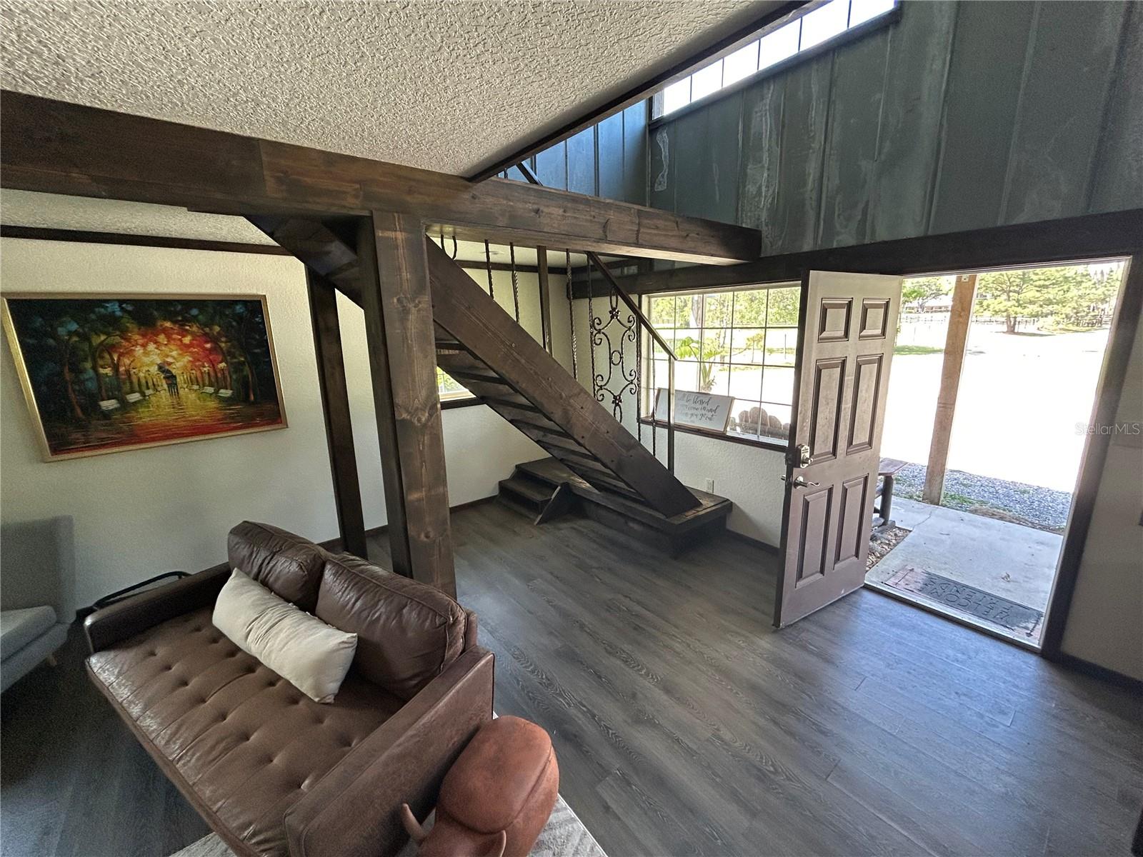 15455 NW 100TH AVENUE ROAD, REDDICK, FL, 32686