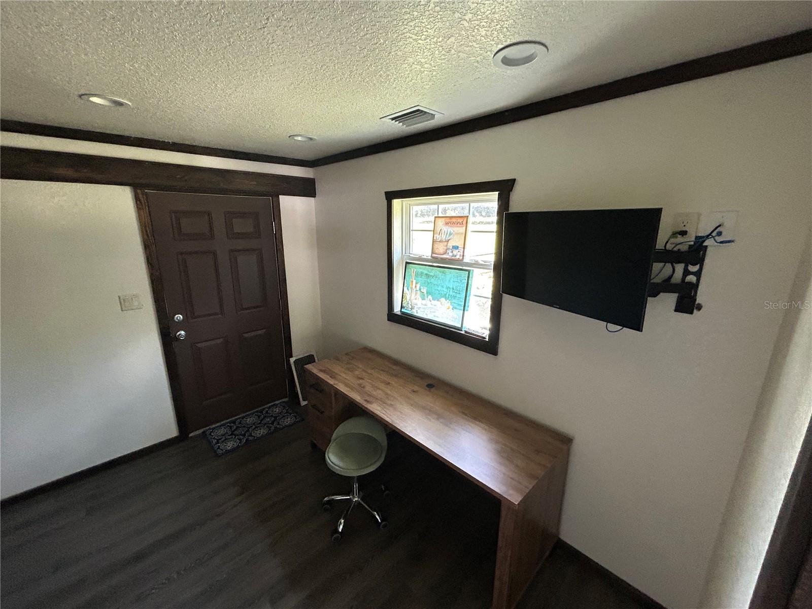 15455 NW 100TH AVENUE ROAD, REDDICK, FL, 32686