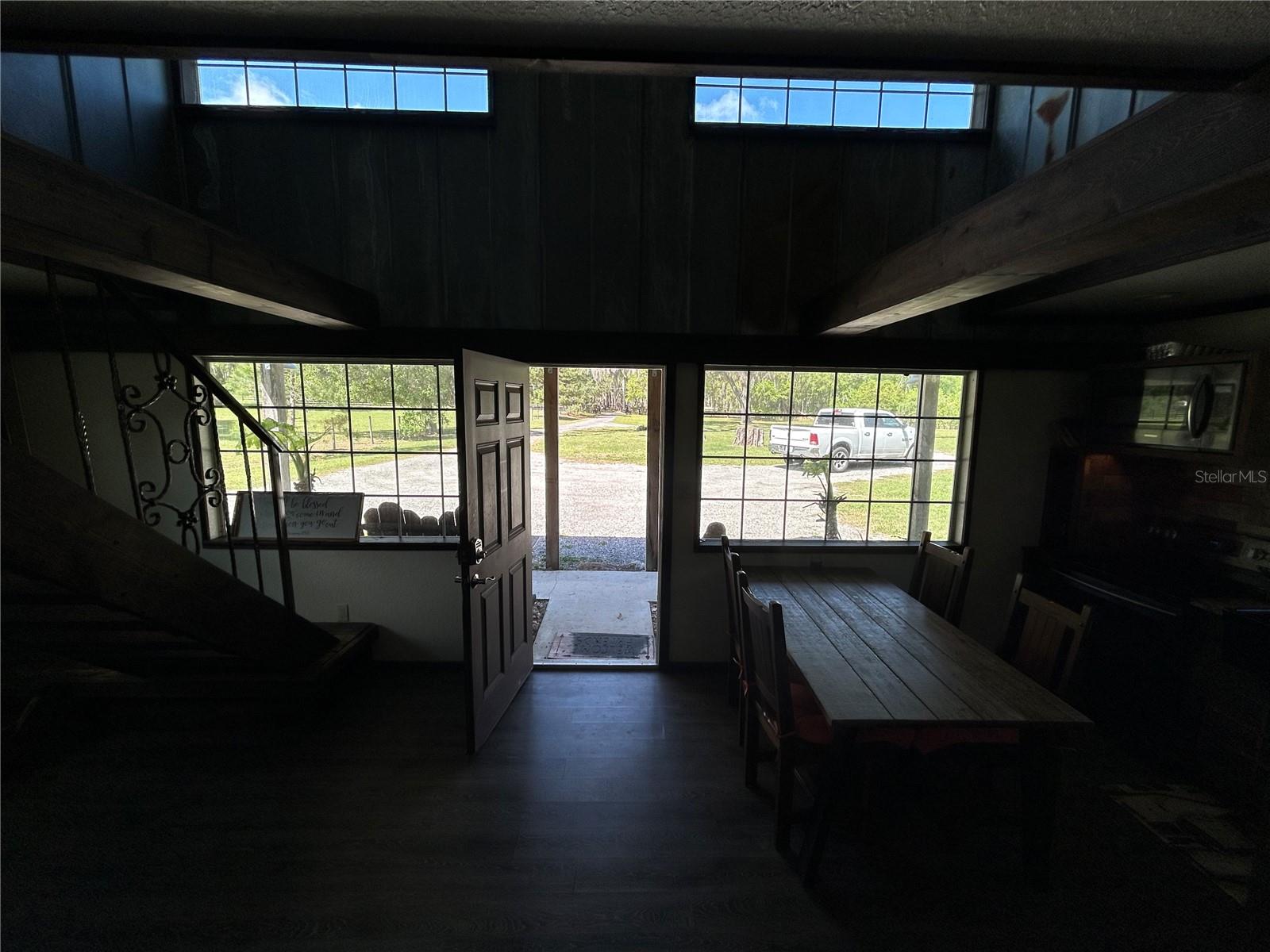 15455 NW 100TH AVENUE ROAD, REDDICK, FL, 32686
