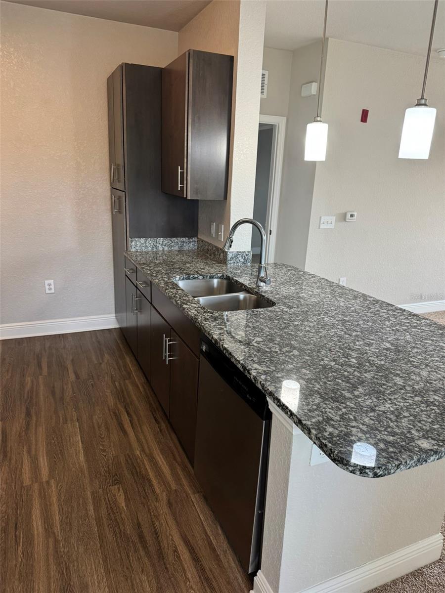 2420 ANN ROU RD #201, TAVARES, FL, 32778
