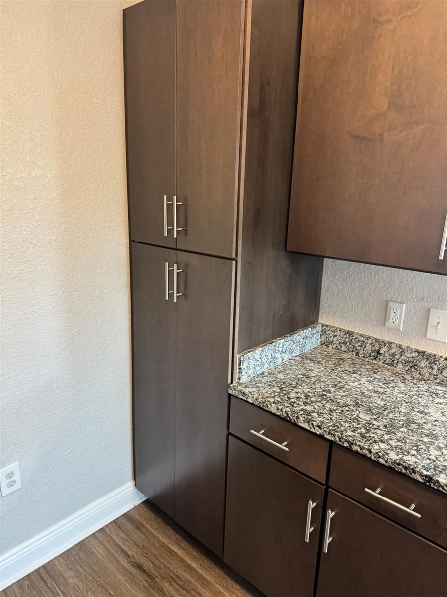 2420 ANN ROU RD #201, TAVARES, FL, 32778