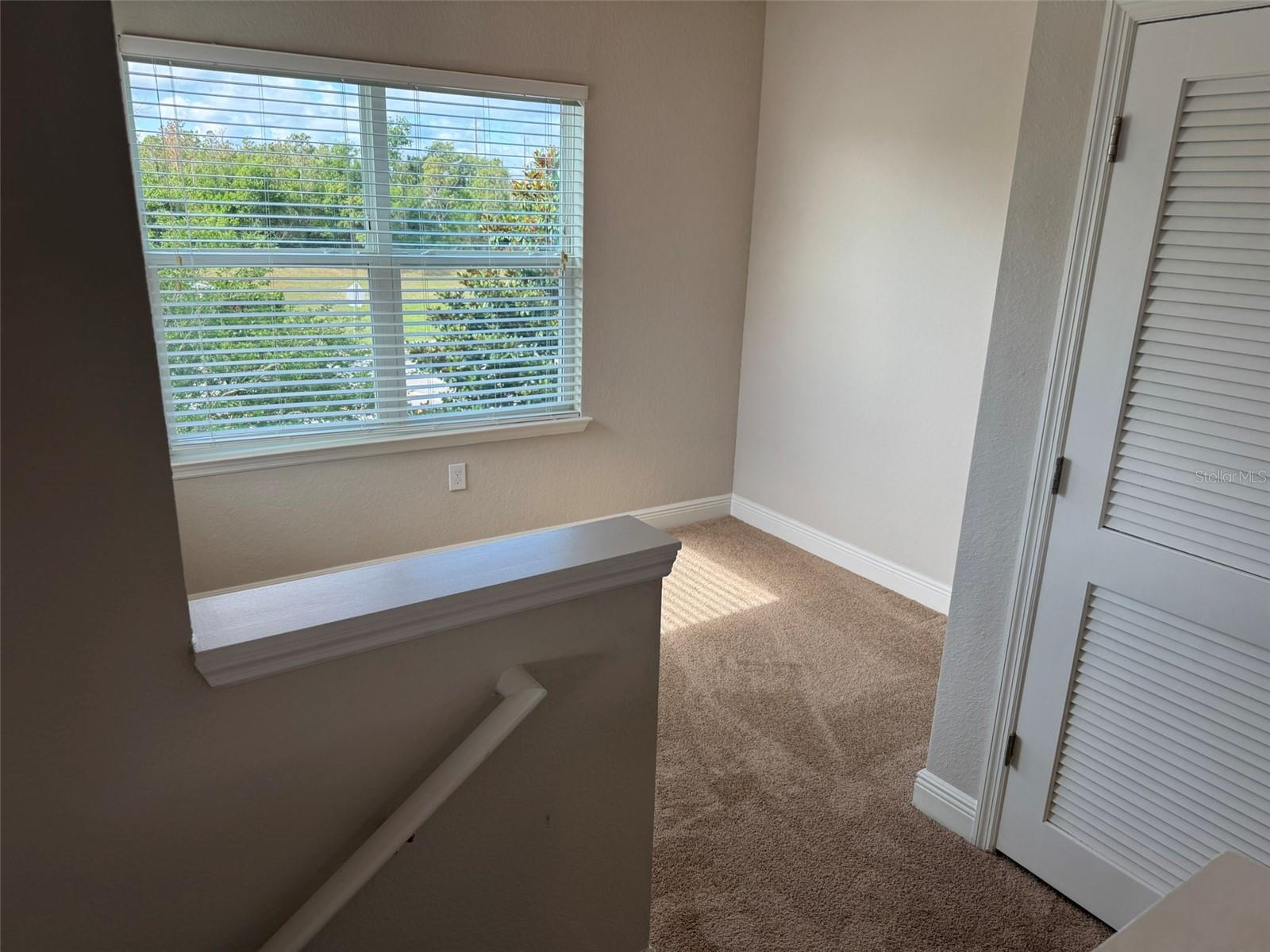 2420 ANN ROU RD #201, TAVARES, FL, 32778