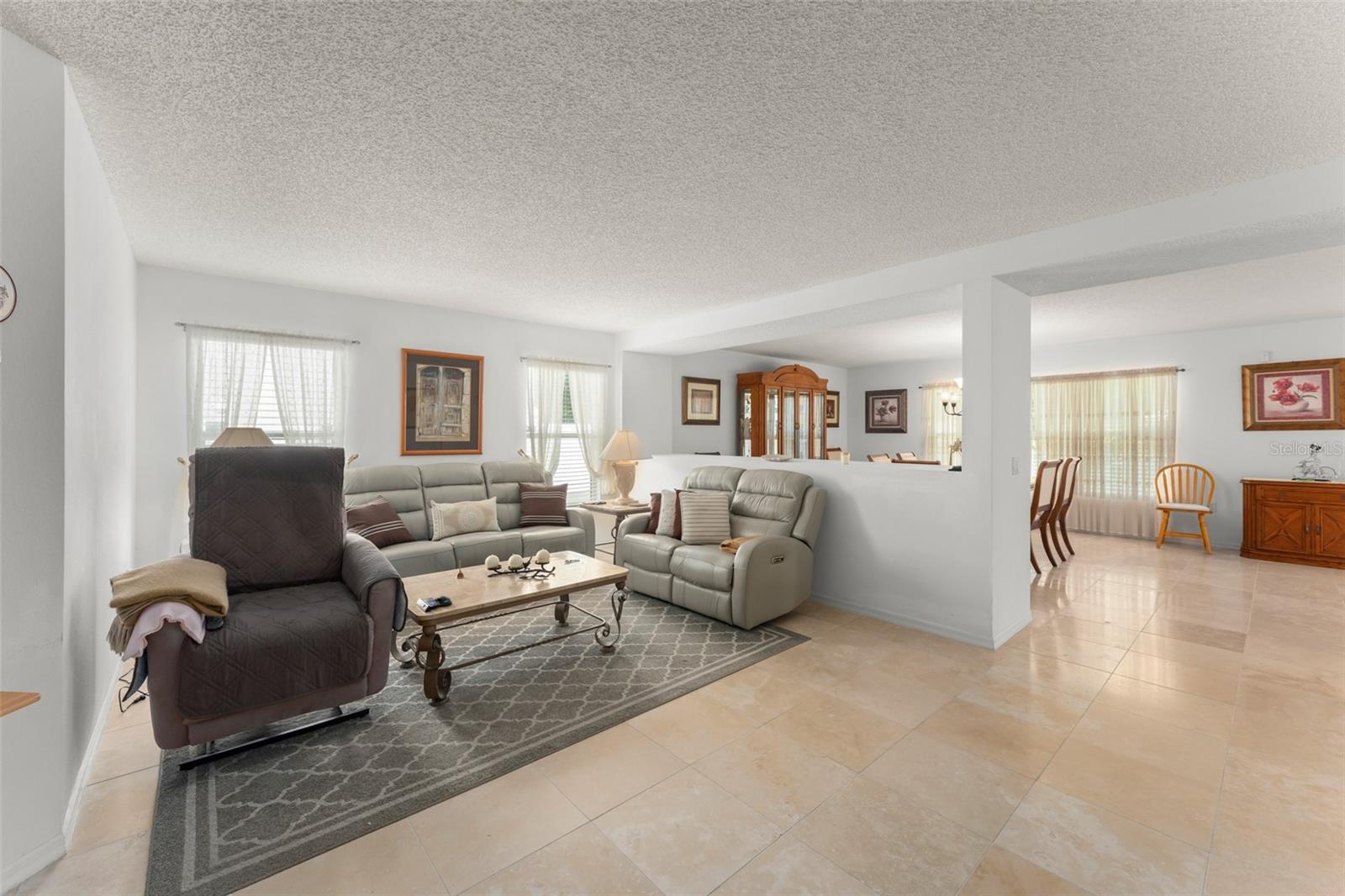 11867 OLD GLORY DR, ORLANDO, FL, 32837