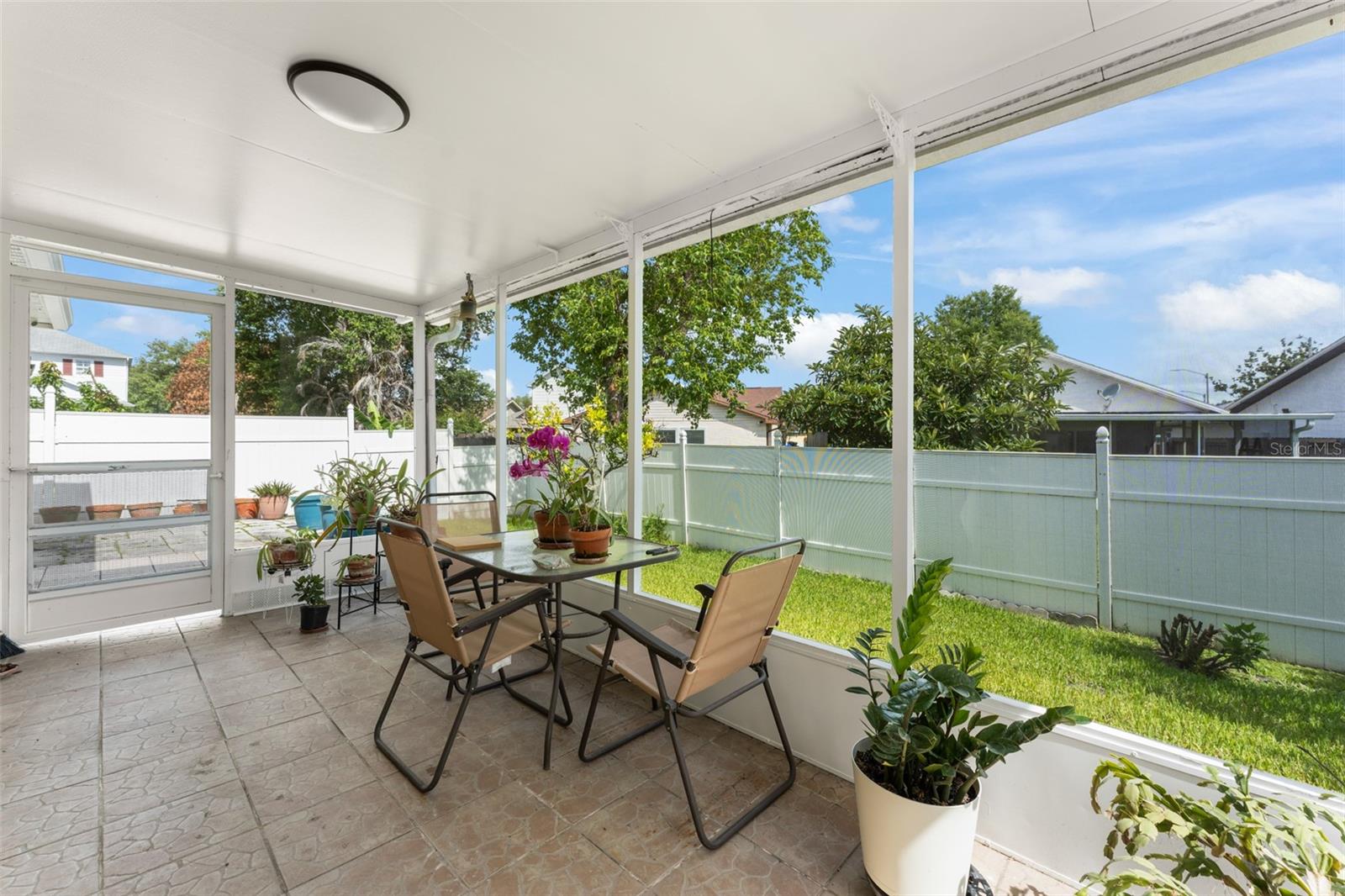 11867 OLD GLORY DR, ORLANDO, FL, 32837