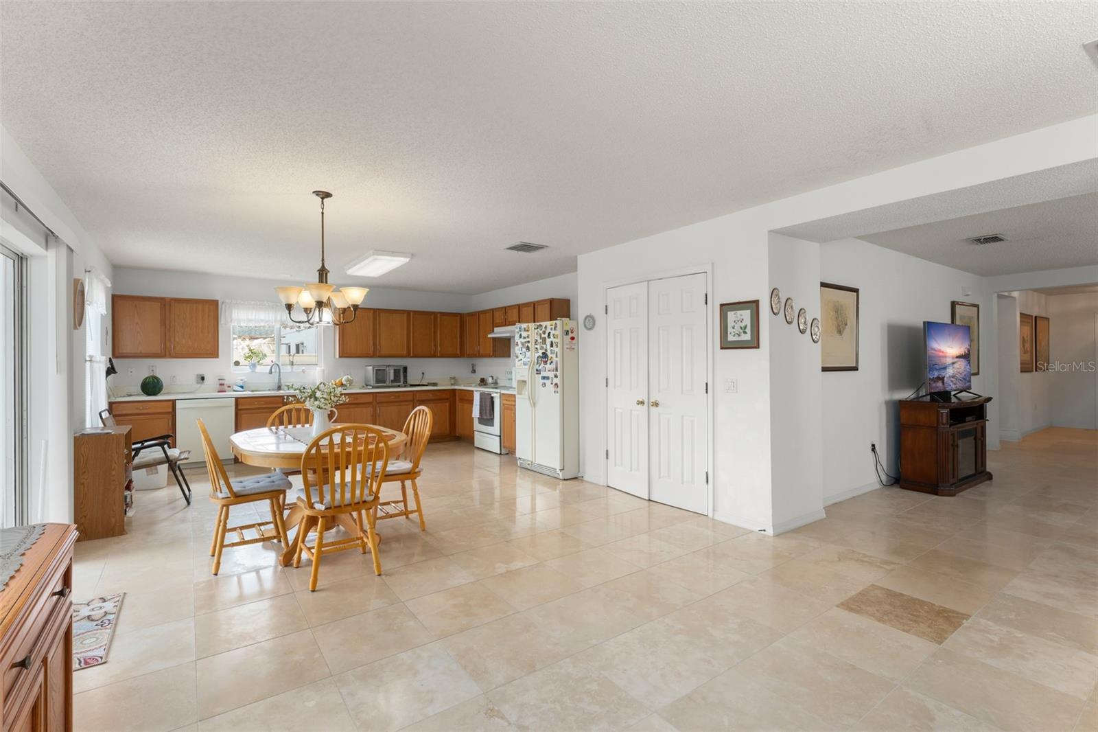 11867 OLD GLORY DR, ORLANDO, FL, 32837