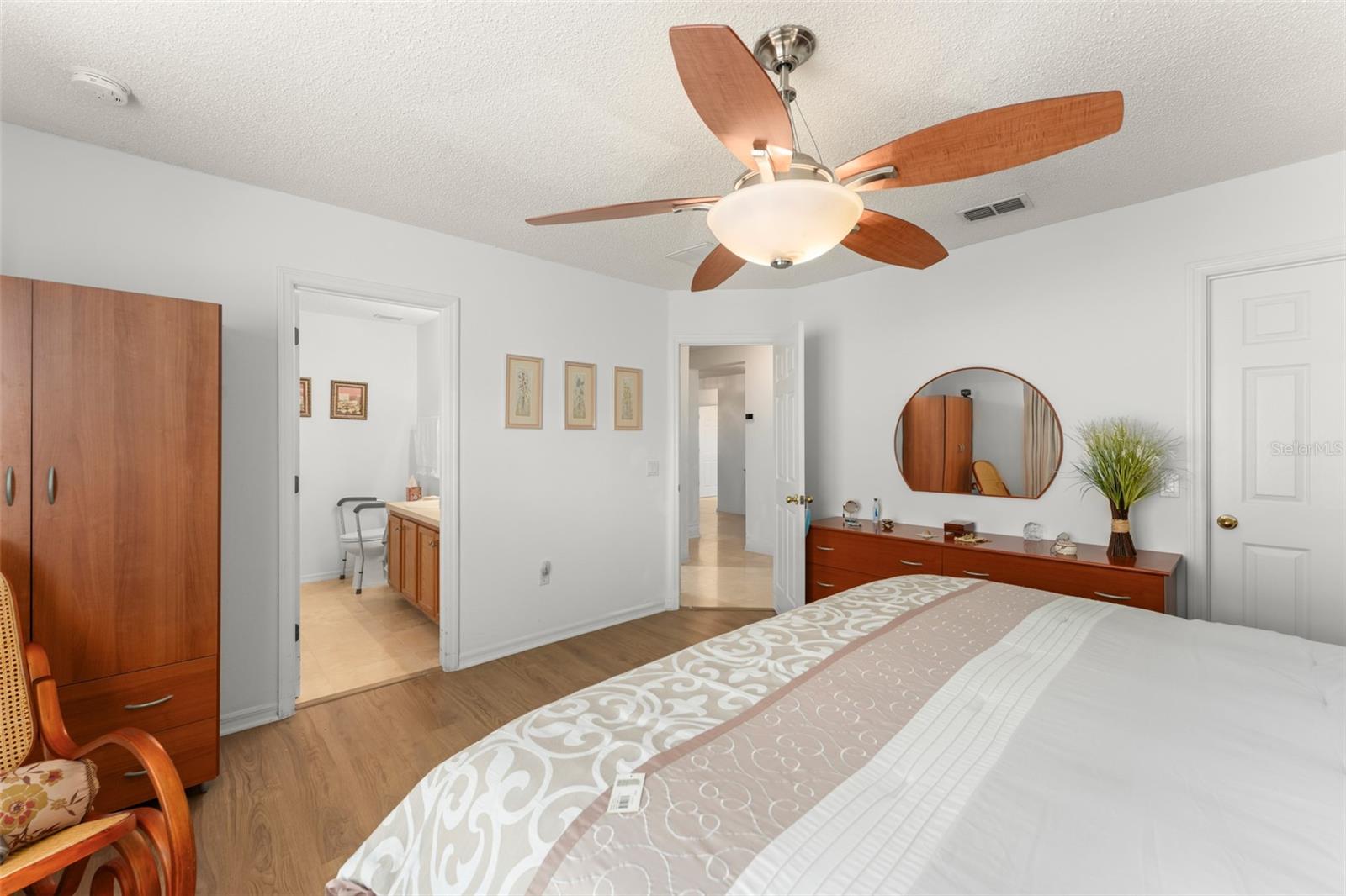 11867 OLD GLORY DR, ORLANDO, FL, 32837