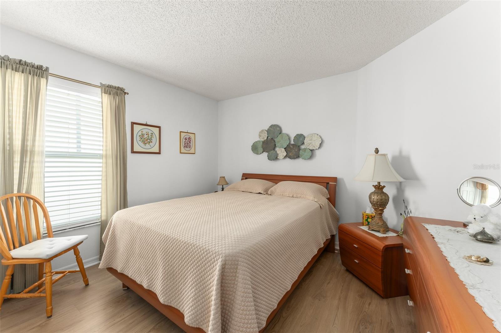 11867 OLD GLORY DR, ORLANDO, FL, 32837