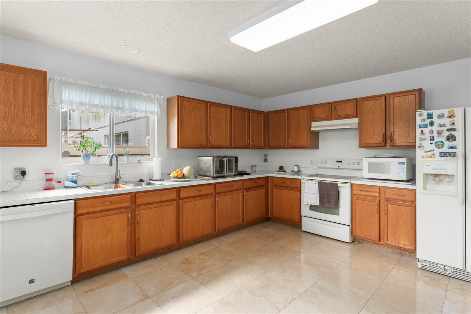 11867 OLD GLORY DR, ORLANDO, FL, 32837