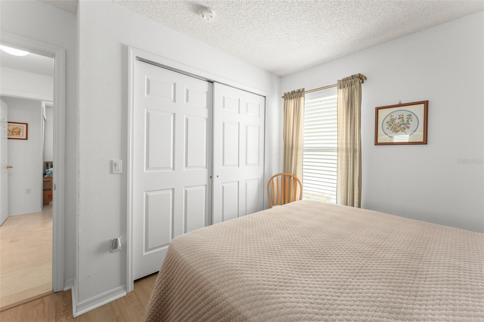 11867 OLD GLORY DR, ORLANDO, FL, 32837
