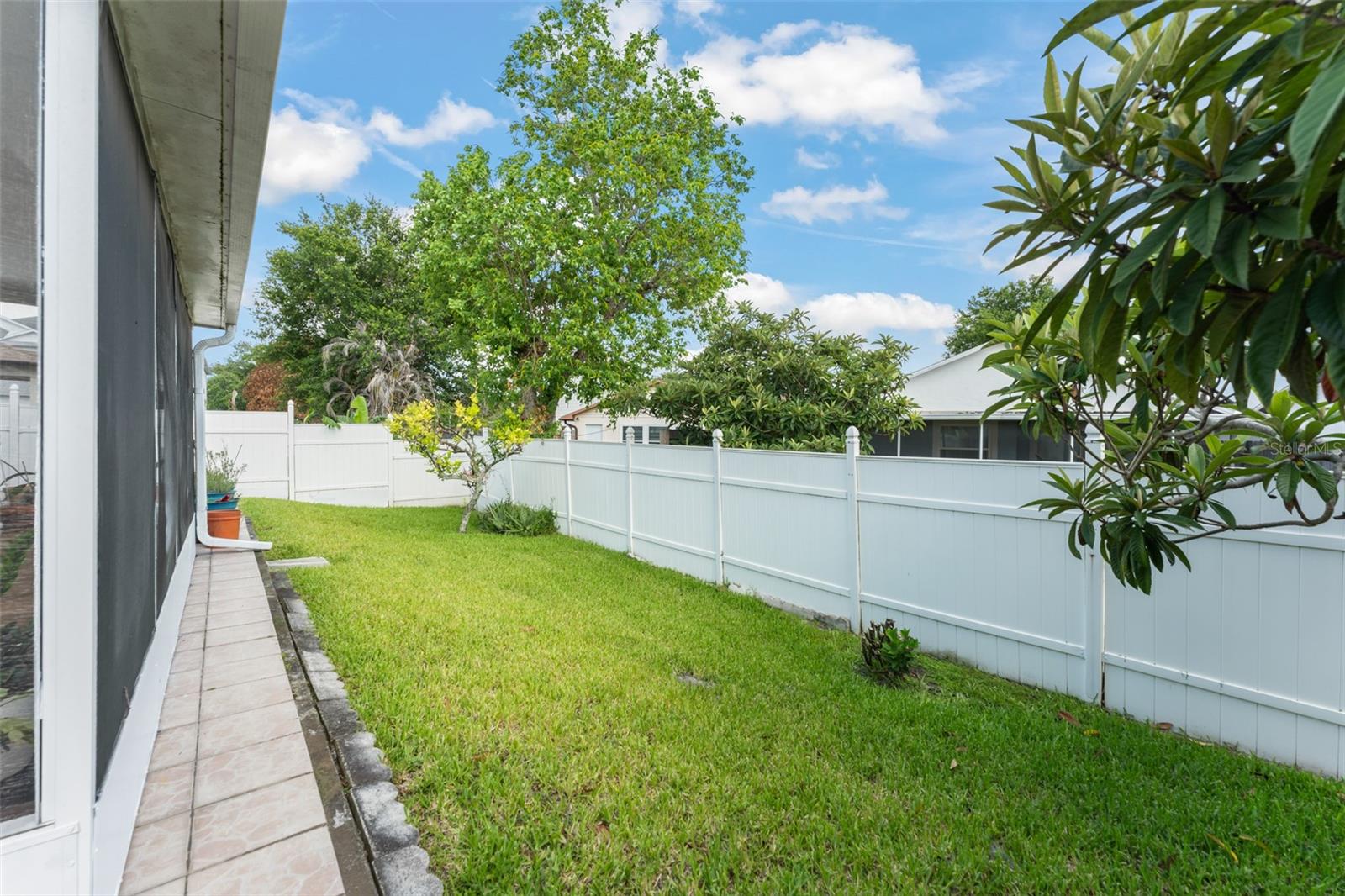11867 OLD GLORY DR, ORLANDO, FL, 32837