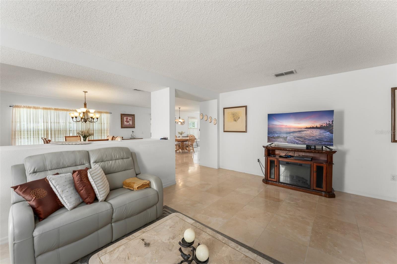 11867 OLD GLORY DR, ORLANDO, FL, 32837