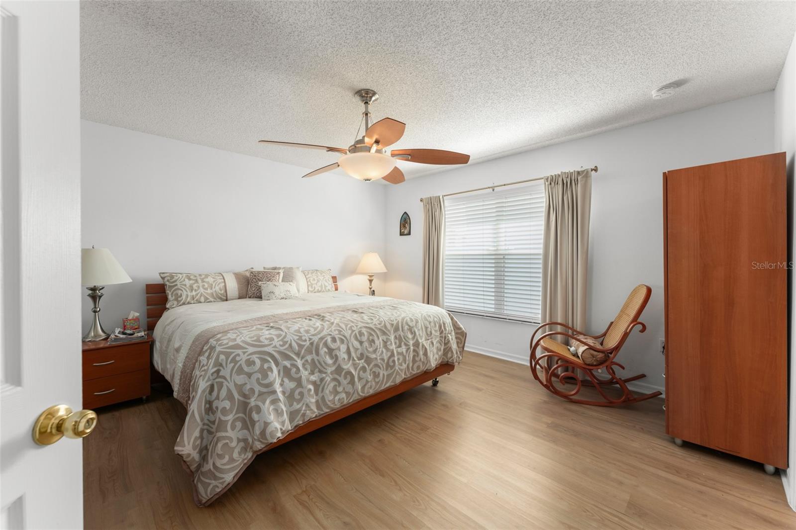 11867 OLD GLORY DR, ORLANDO, FL, 32837
