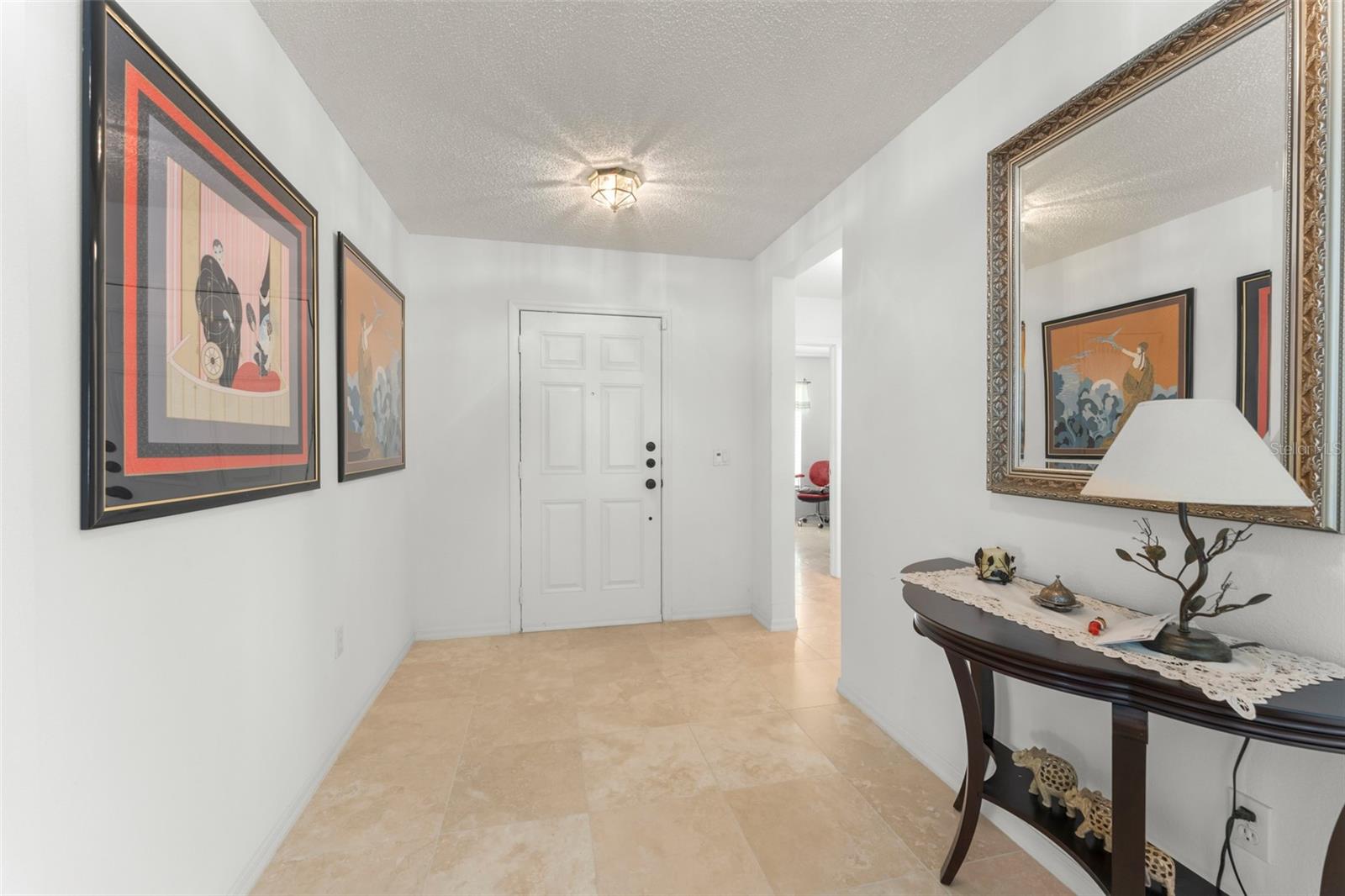 11867 OLD GLORY DR, ORLANDO, FL, 32837