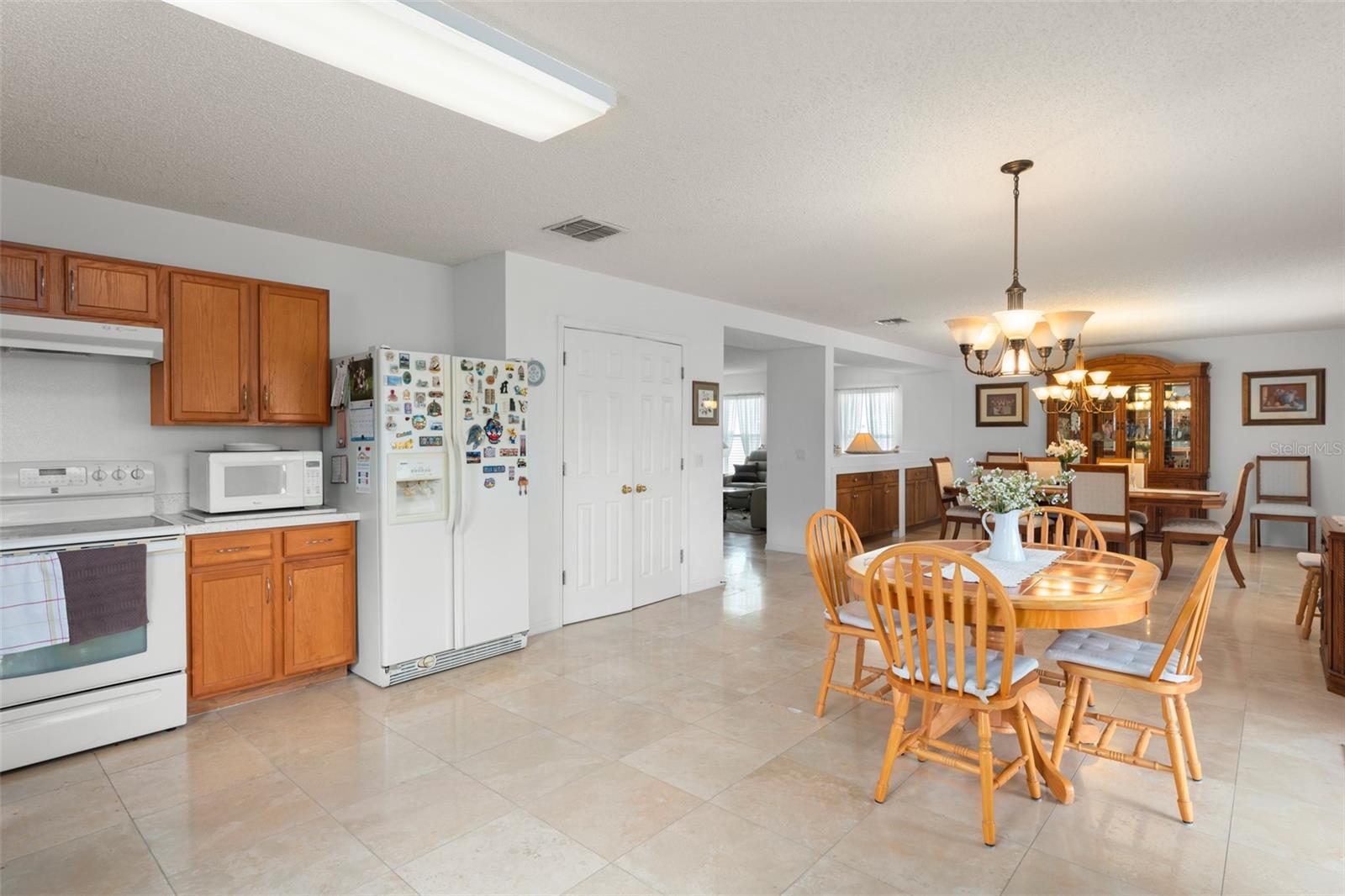 11867 OLD GLORY DR, ORLANDO, FL, 32837